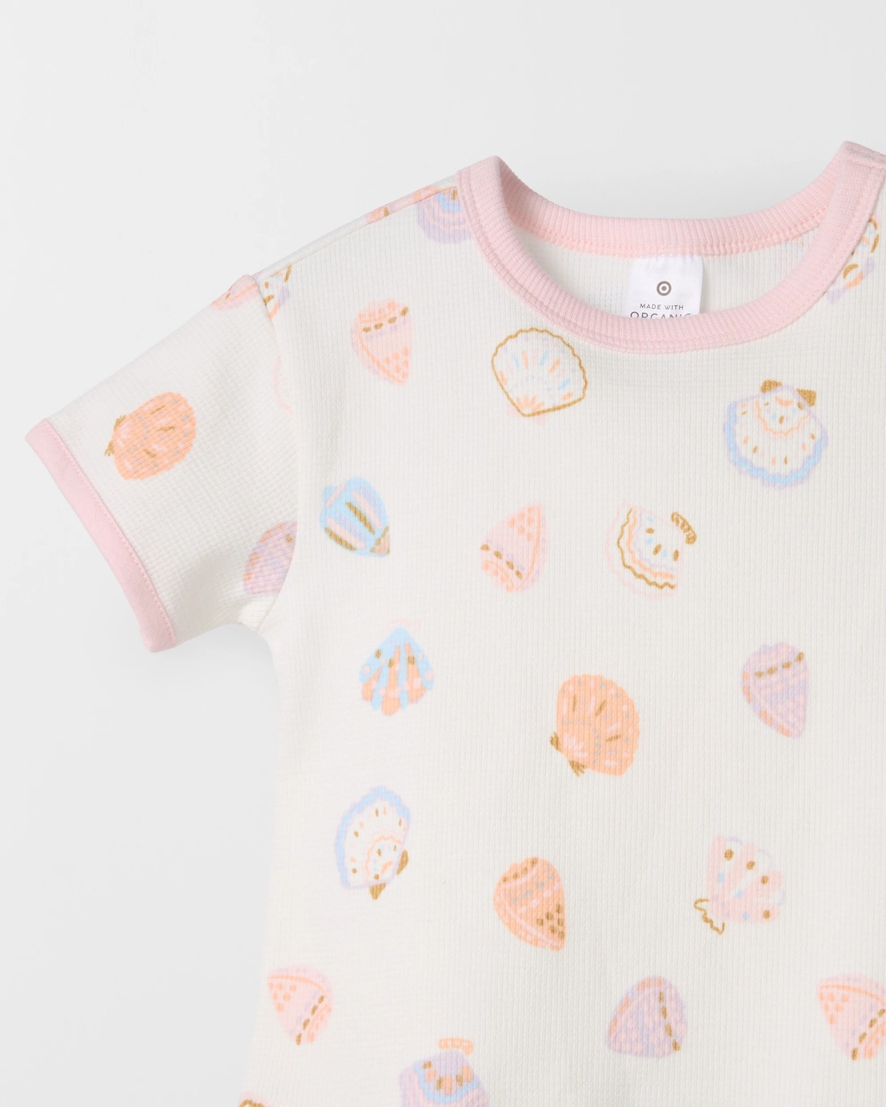 355_71803463_5+355T7180