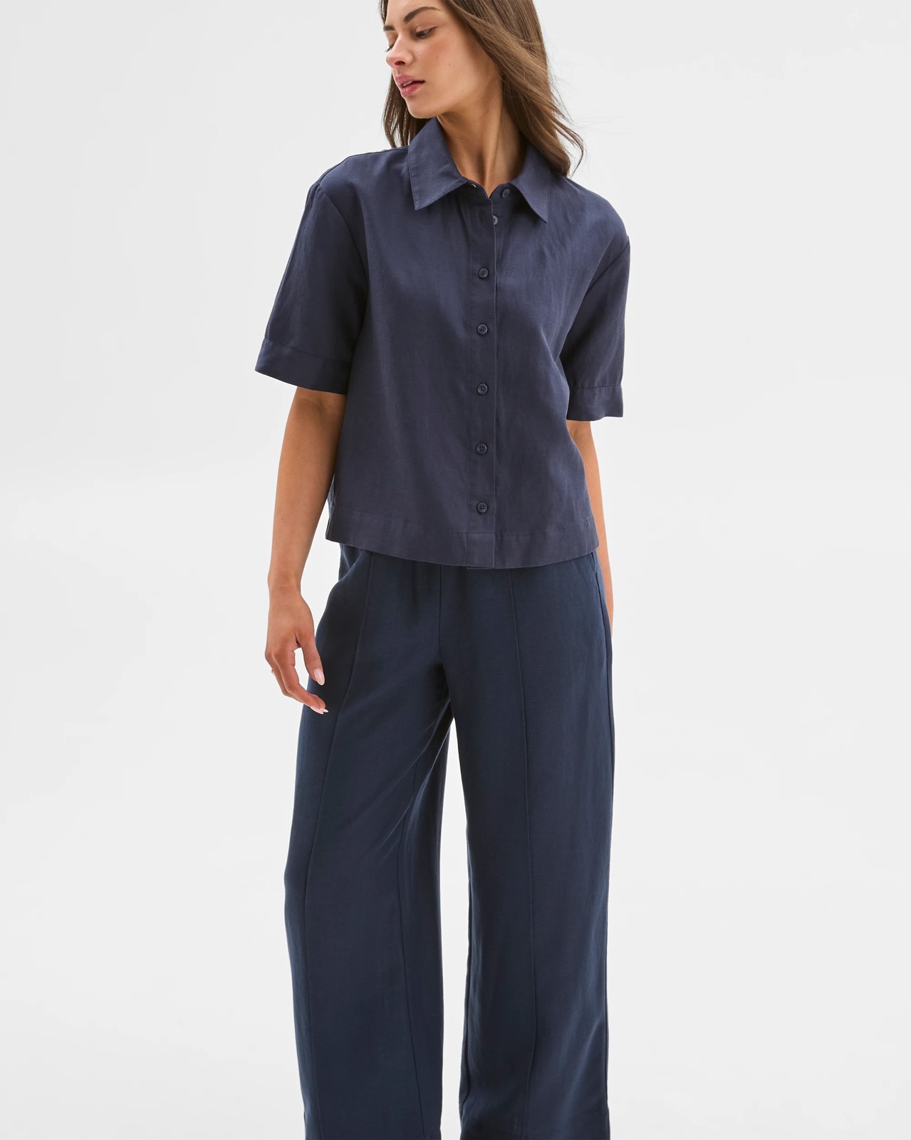 290_71847009_2+290T7184