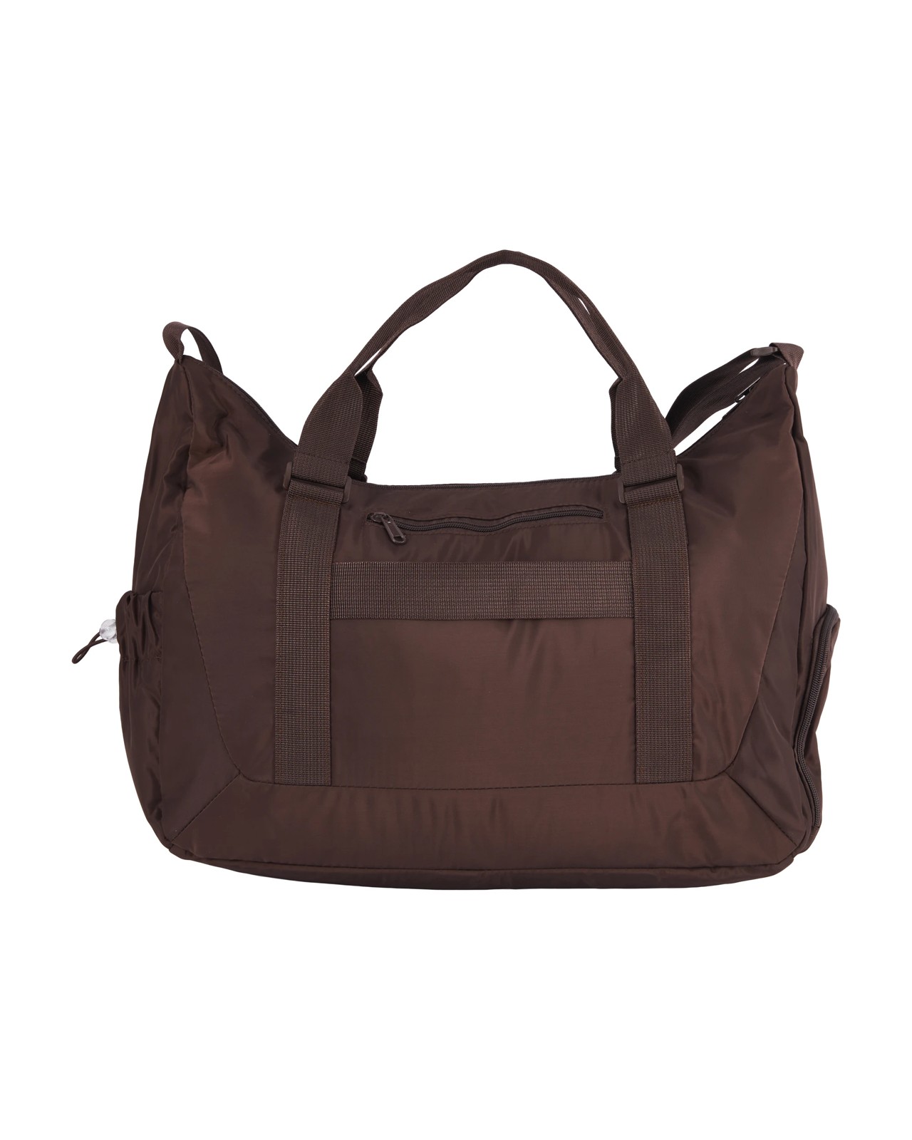 Anko Crescent Gym Bag - Brown 3 of 5