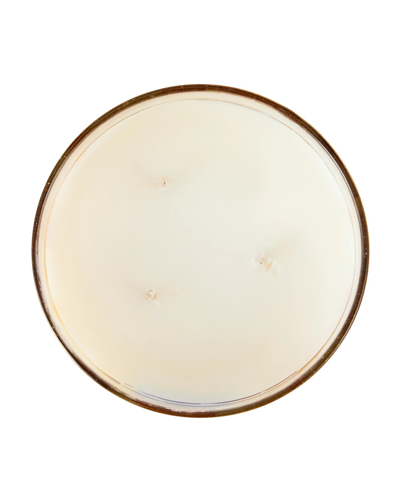 Anko Graphic Banana Bread Candle 3 of 5
