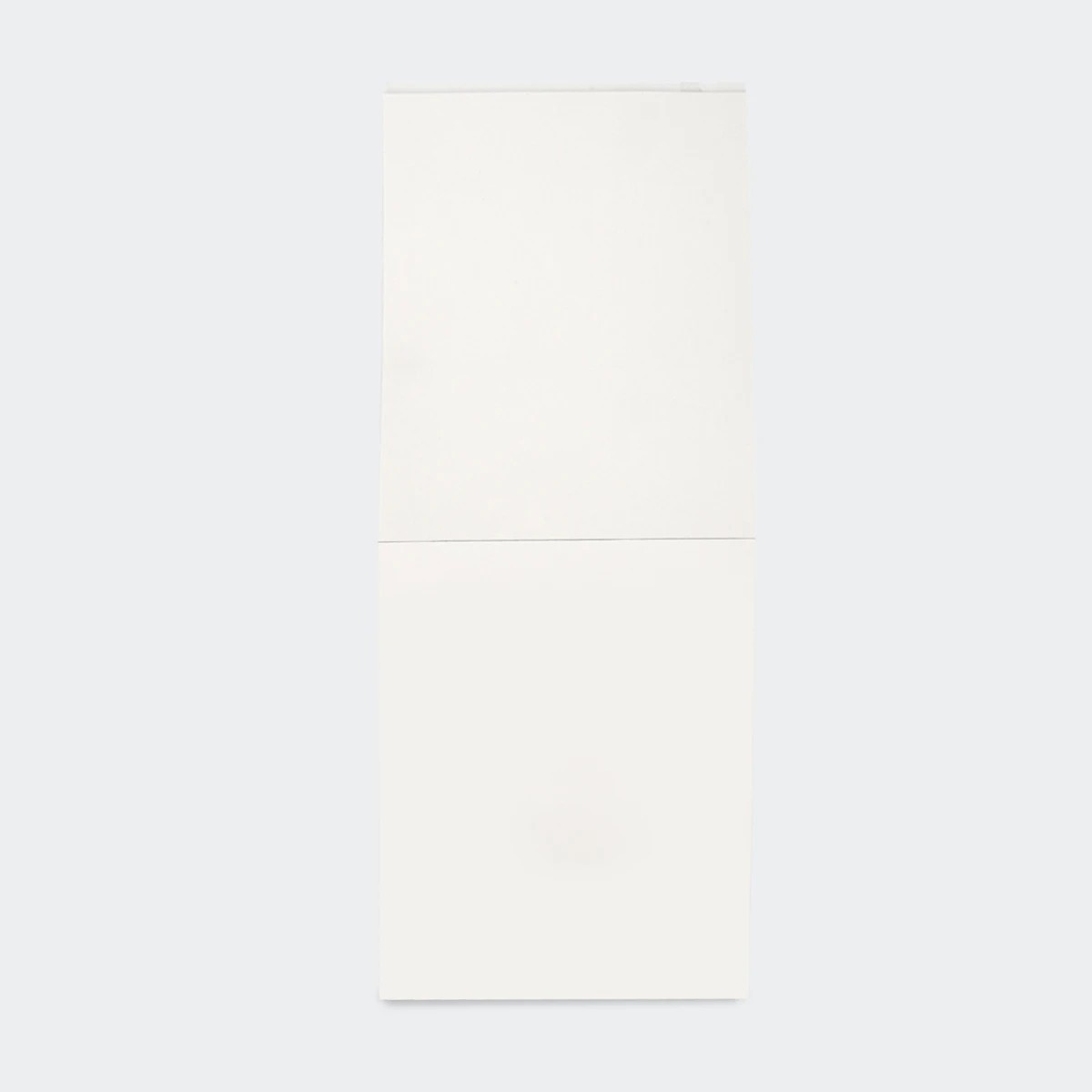 43253401-2