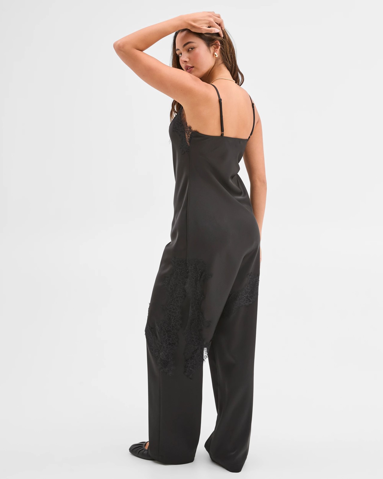 250_72113318_6+250T7211