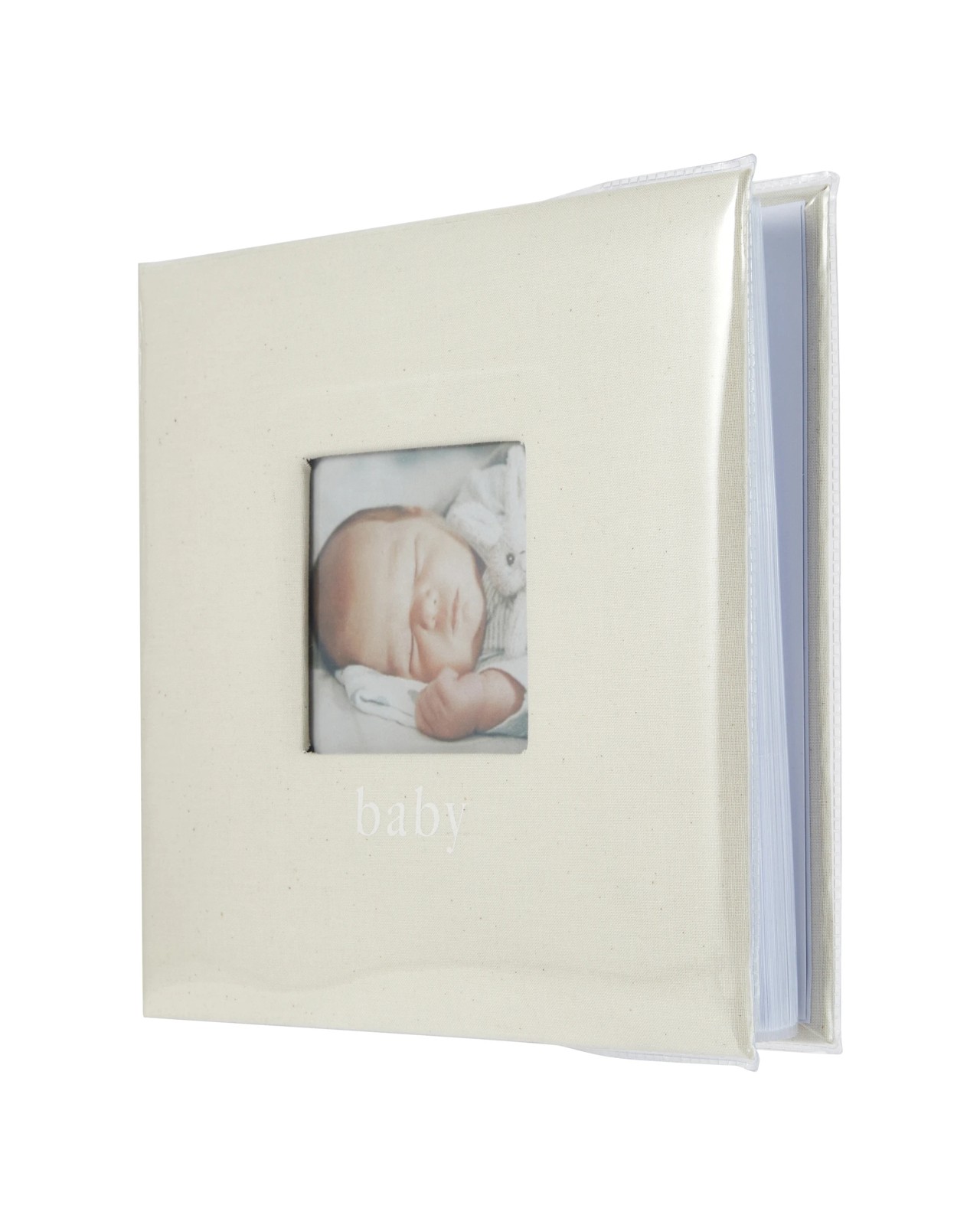 Anko Photo Album - Baby 3 of 4