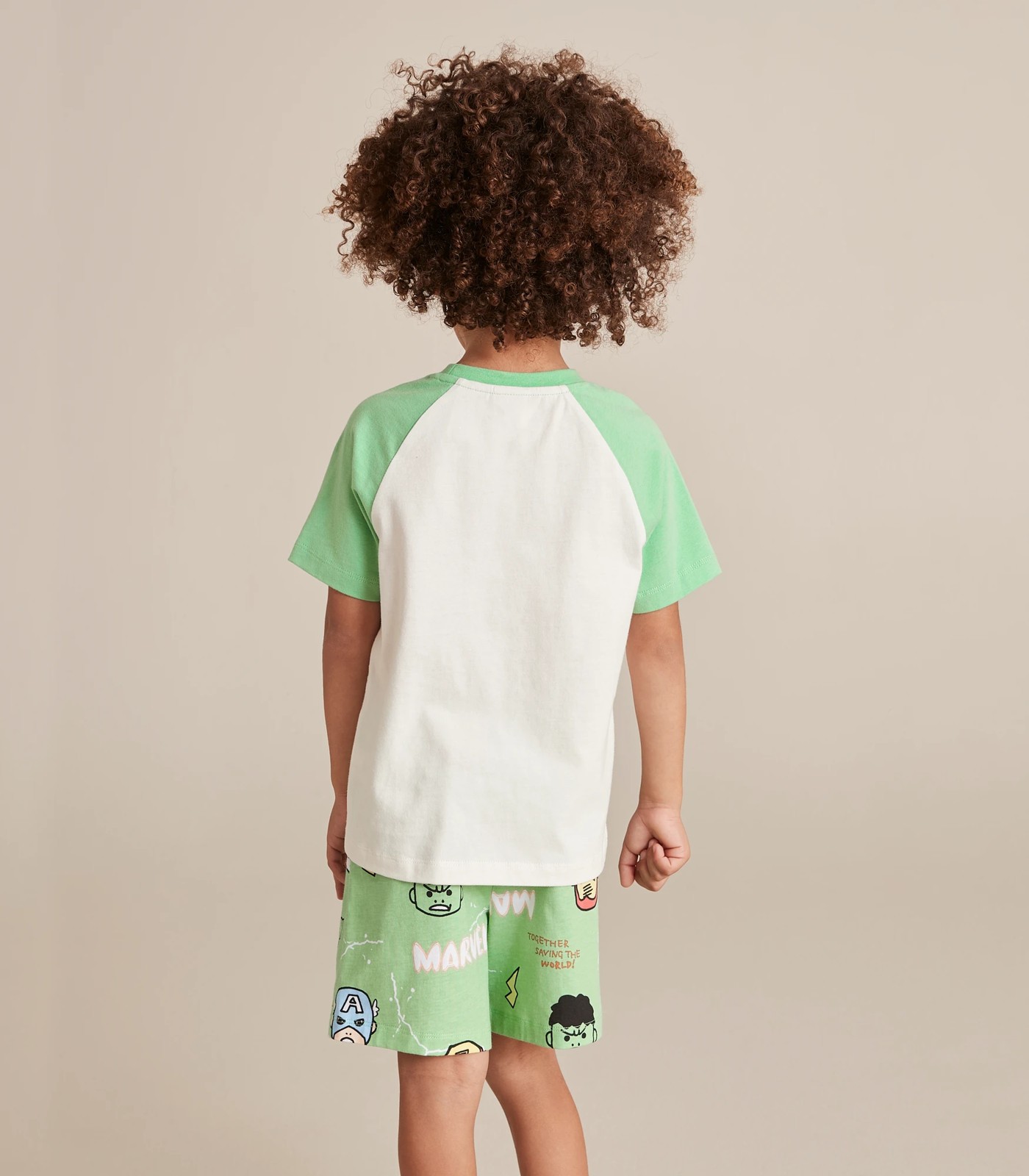 370_67920730_27+24CFE5