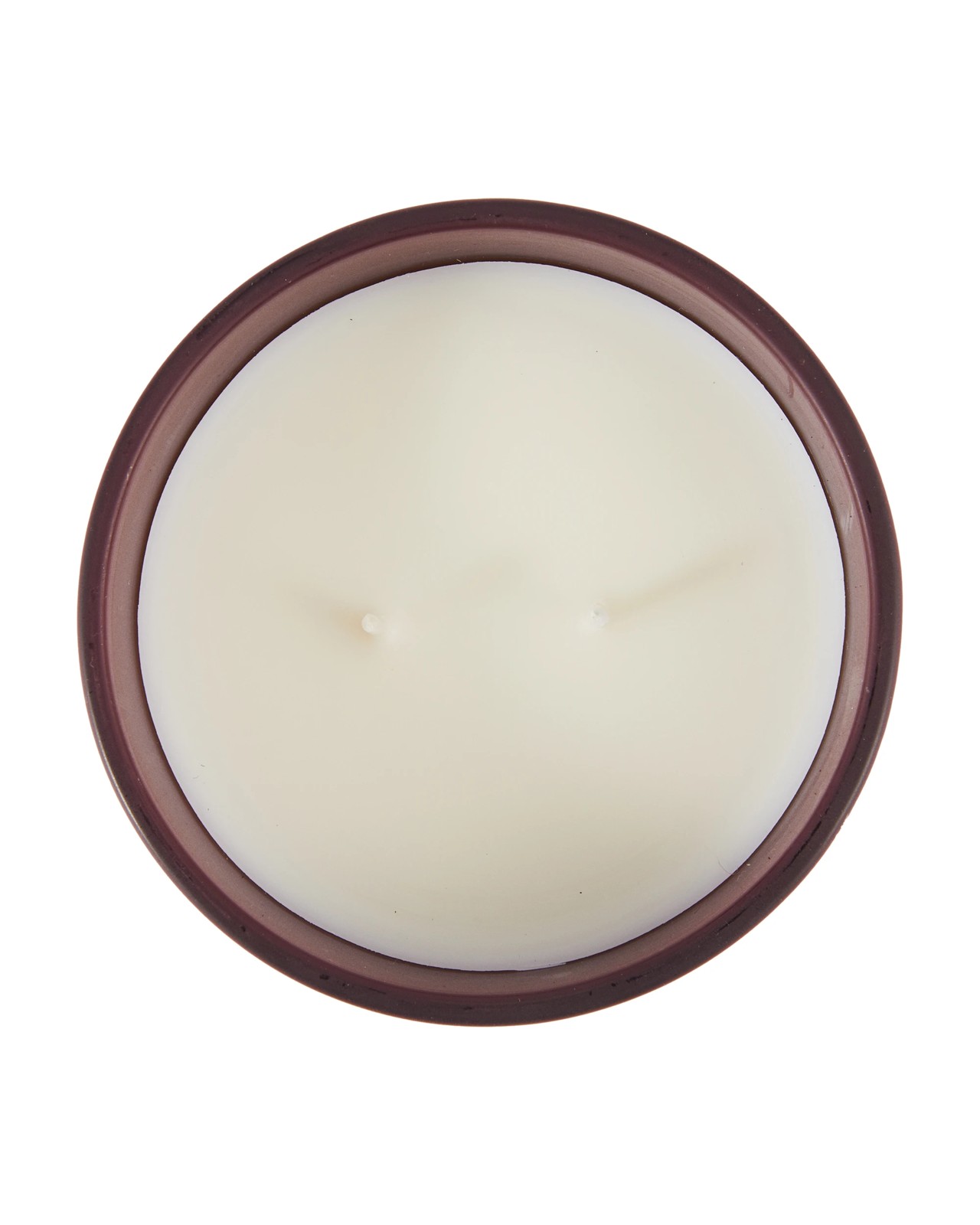 Anko Christmas Jingle All the Way Globe Candle 5 of 6