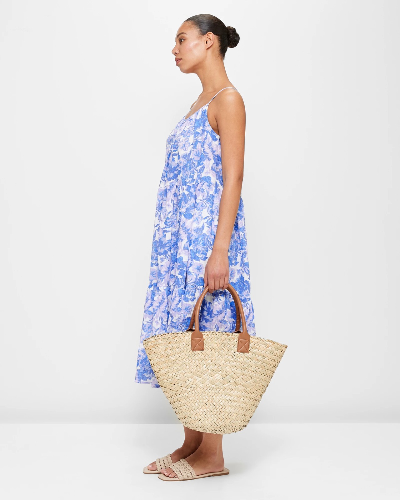 230_68154721_3+261AD3