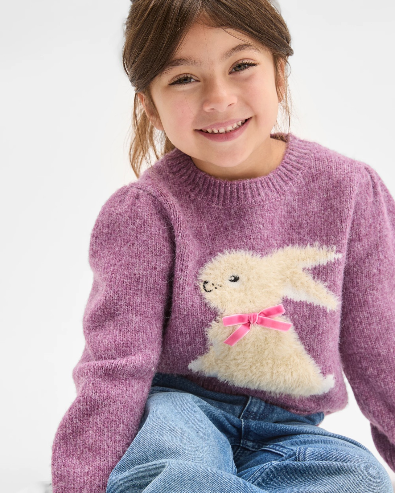 340_72145173_3+340T7214