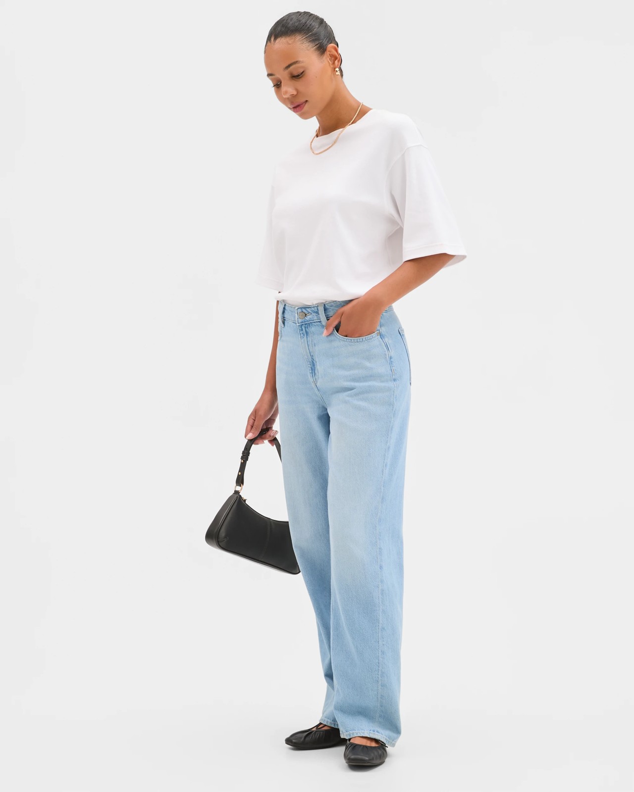 220_72087251_4+220T7208