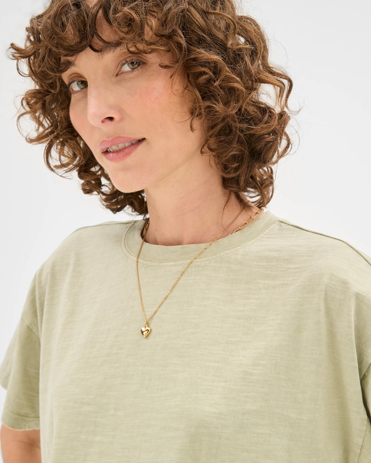 220_71616988_5+220T7161