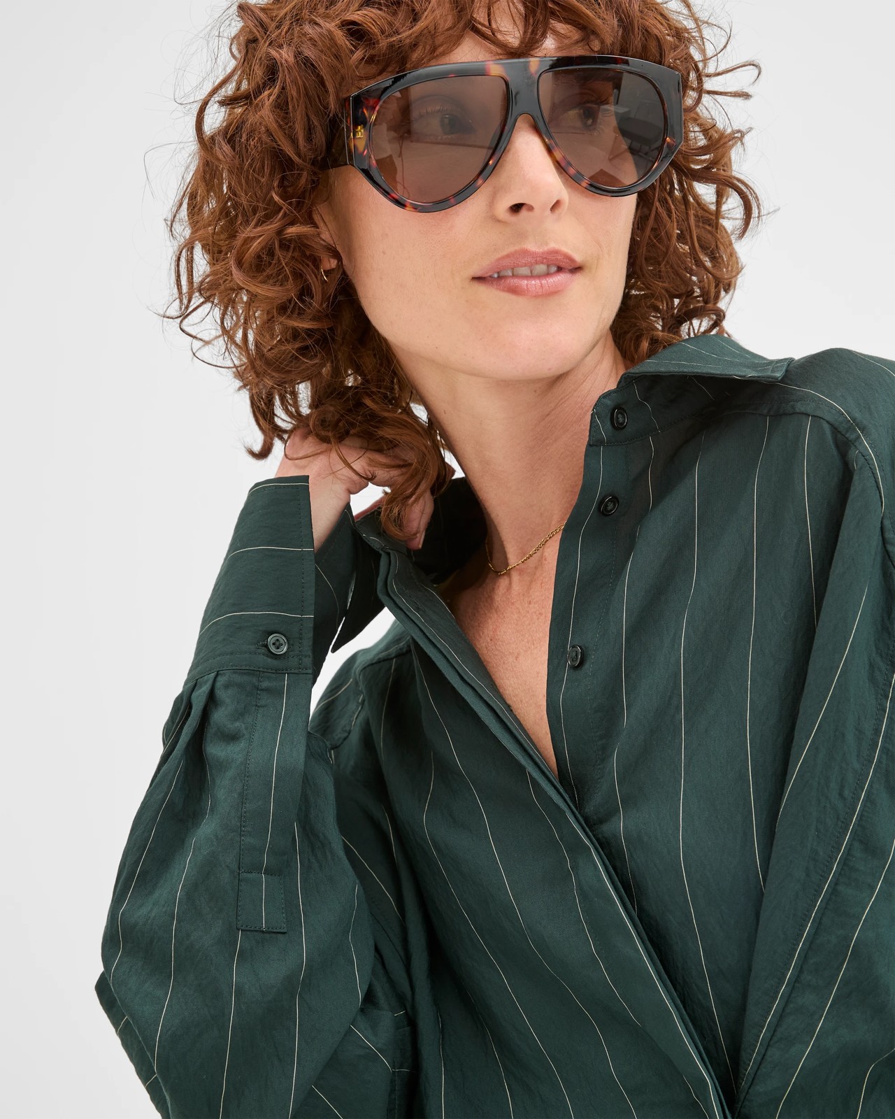 225_72058909_3+225T7205