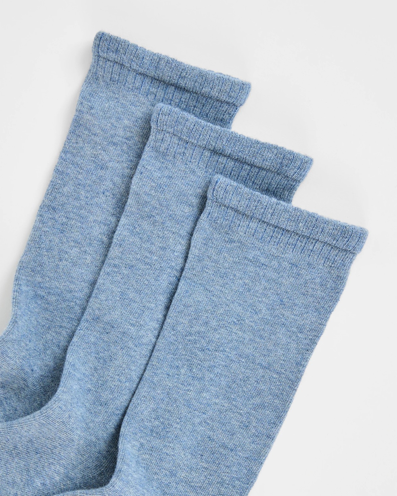 432_72029343_2+432T7202