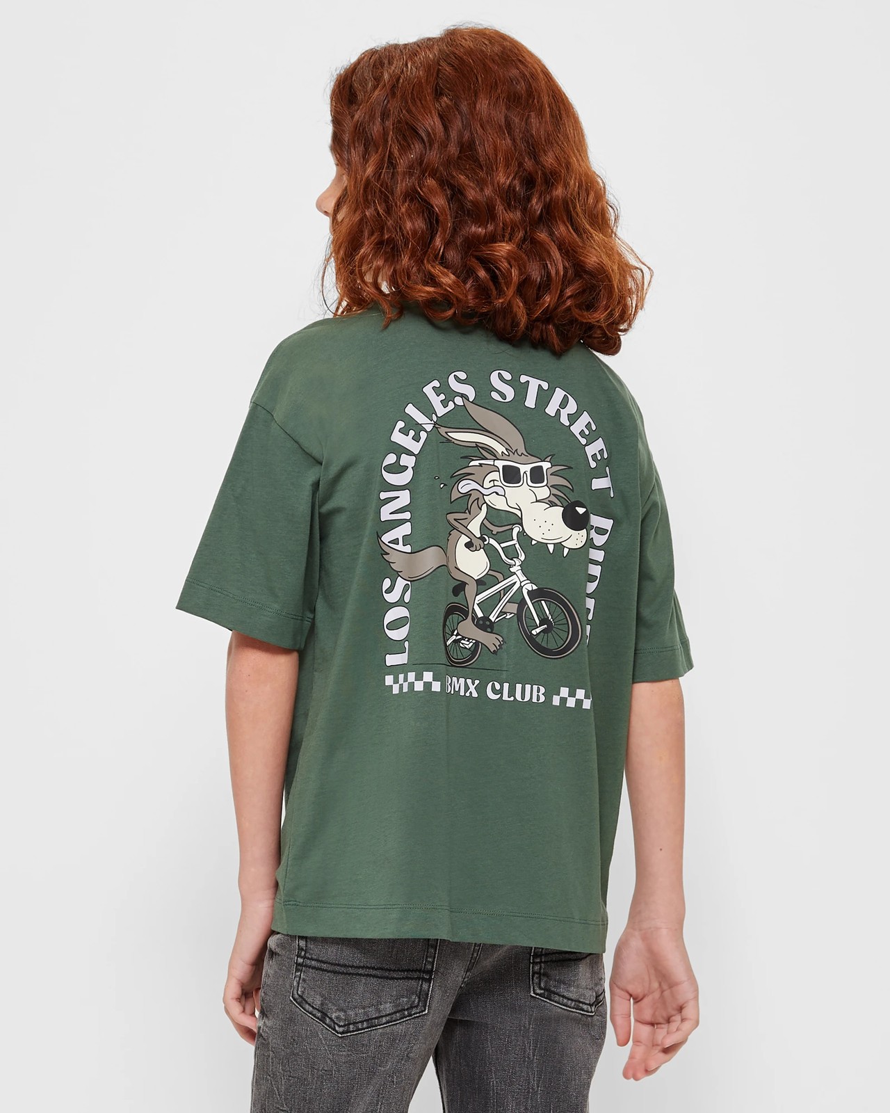 375_69464072_3+280873