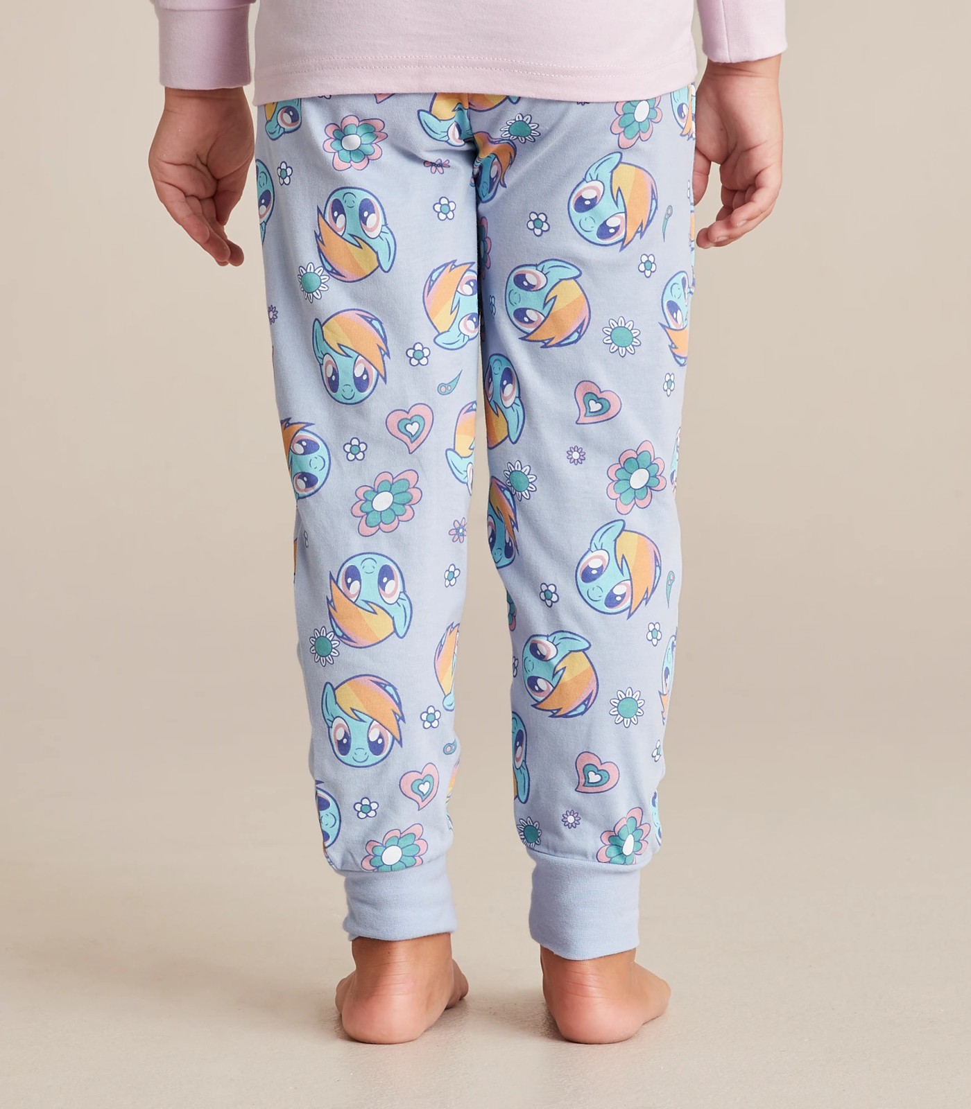 370_67356836_26+238024