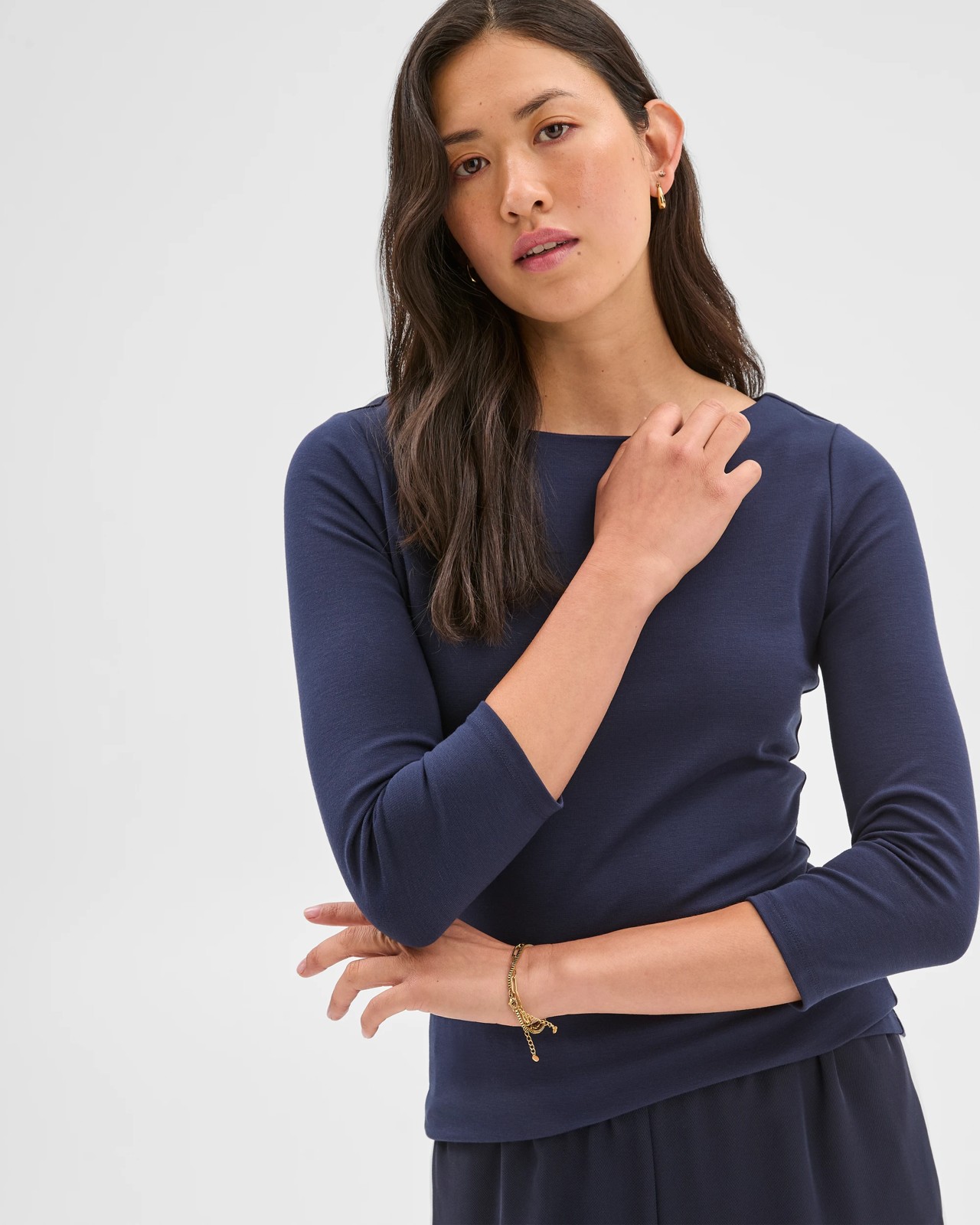 265_71670218_2+265T7167