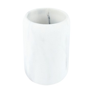 Marble Look Tumbler - Anko