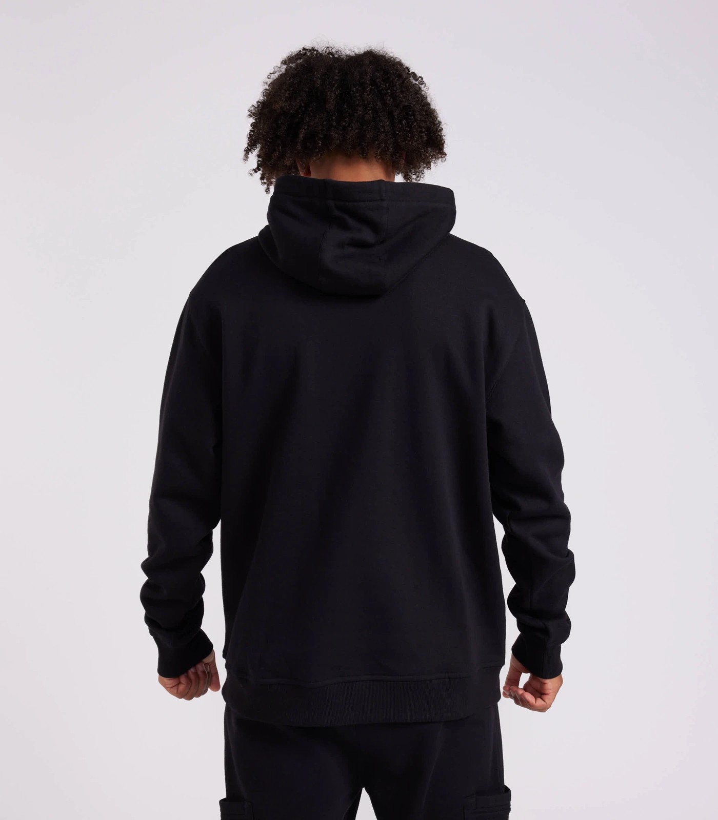 Mossimo Hoodie | Target Australia