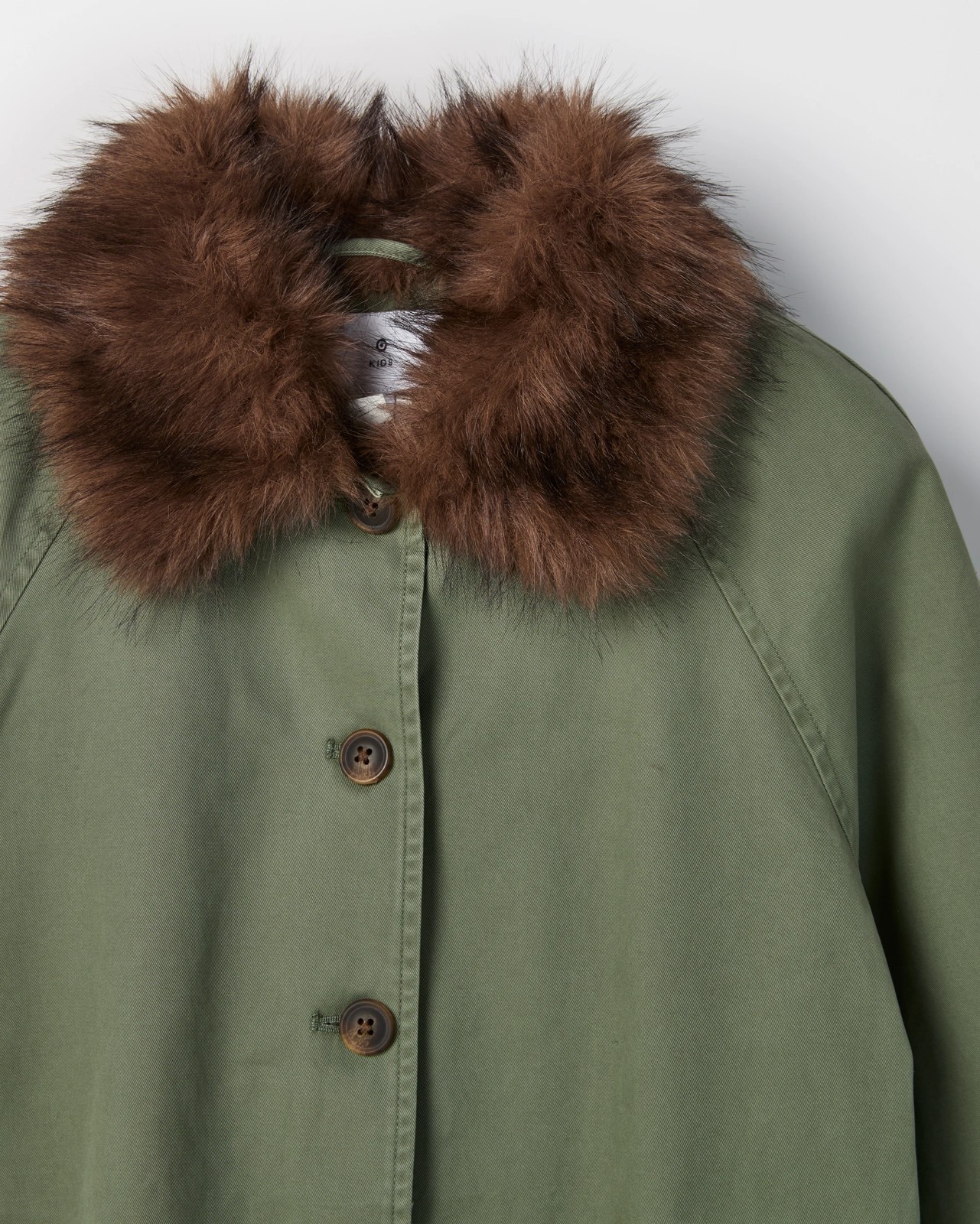 320_72310281_7+320T7231