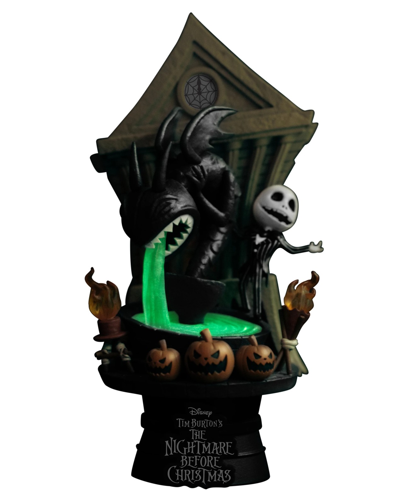 71831534-IMG-016