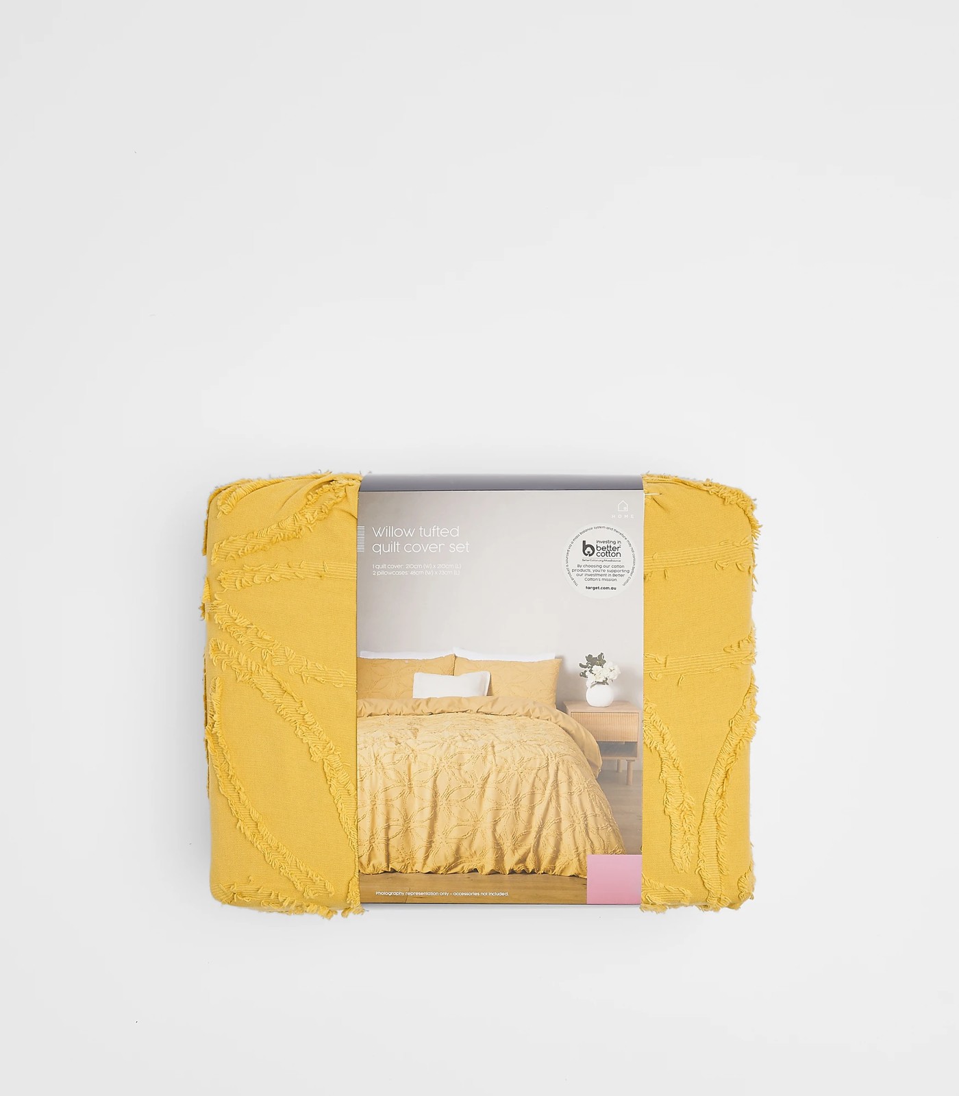 500_5000279506_mustard_1+26B4FB