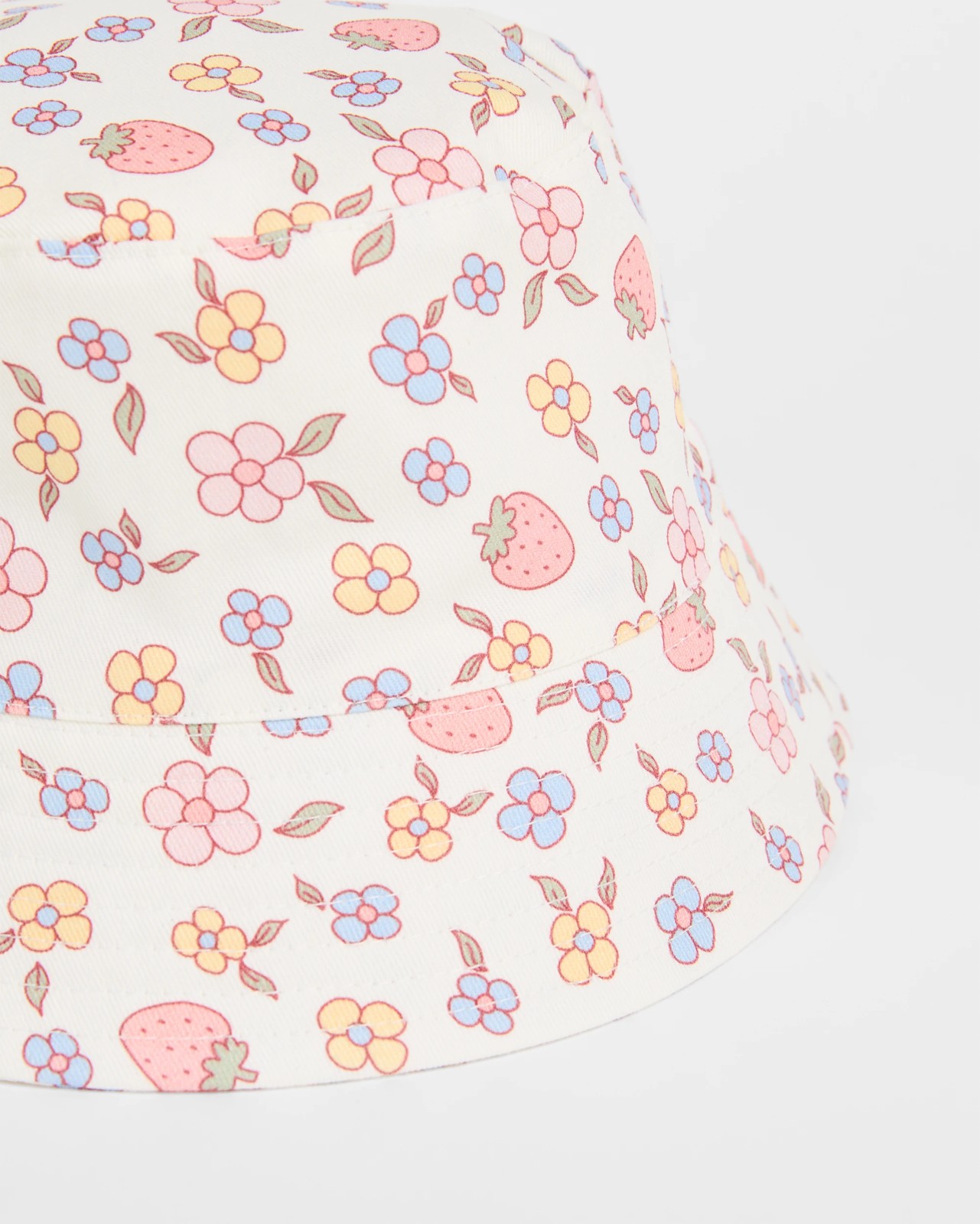 160_71804125_2+160T7180