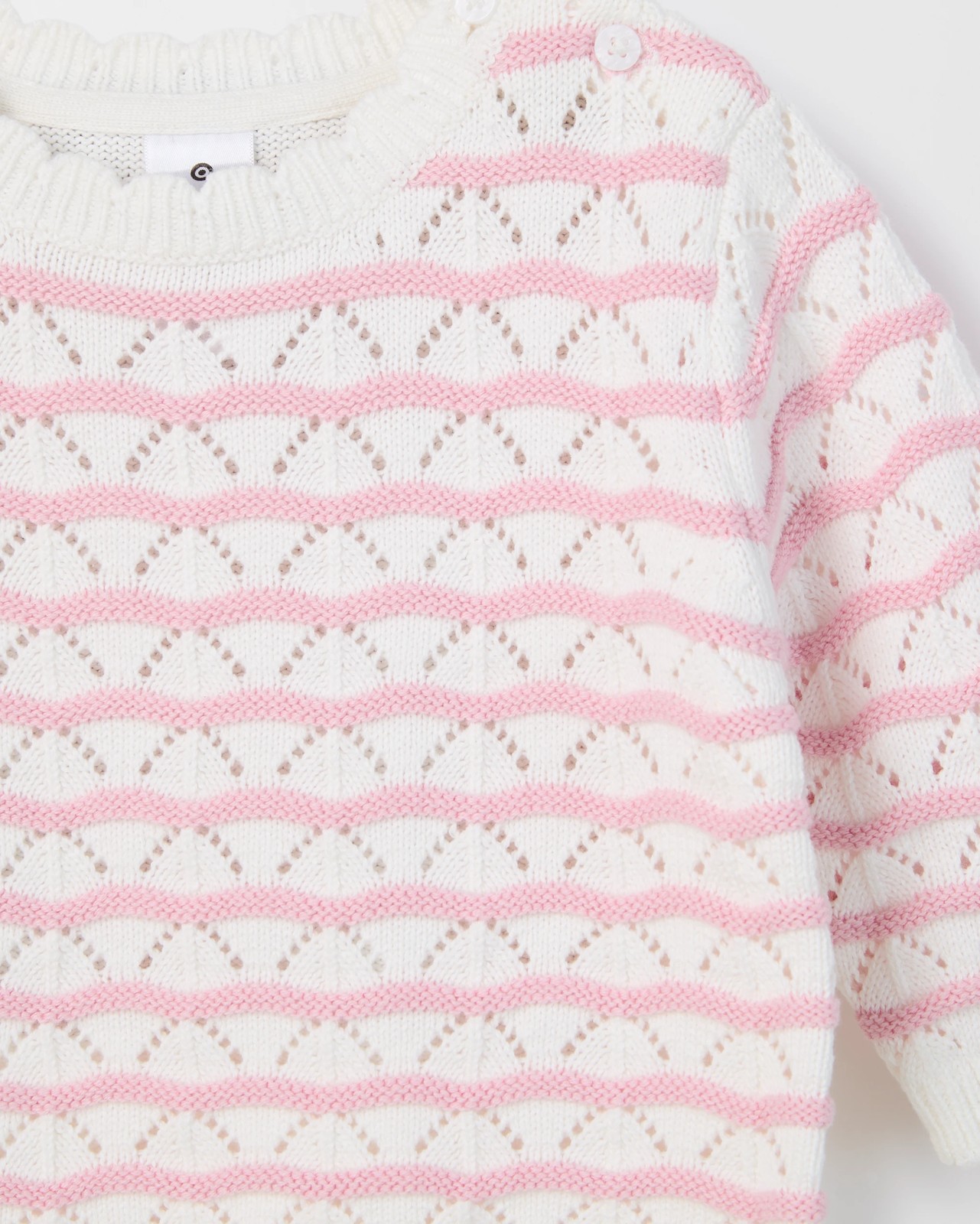 355_72029374_4+355T7202