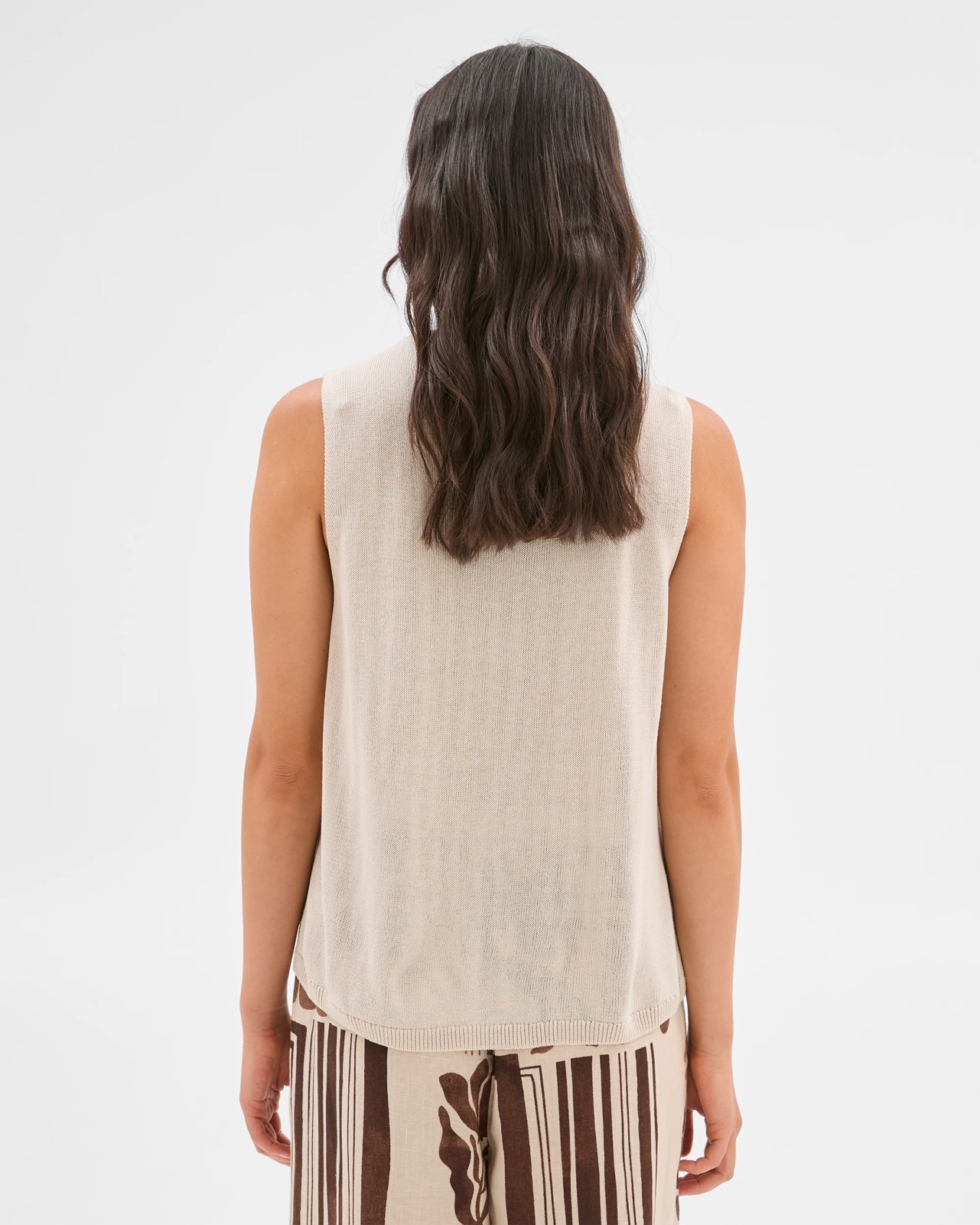 220_71699356_7+220T7169