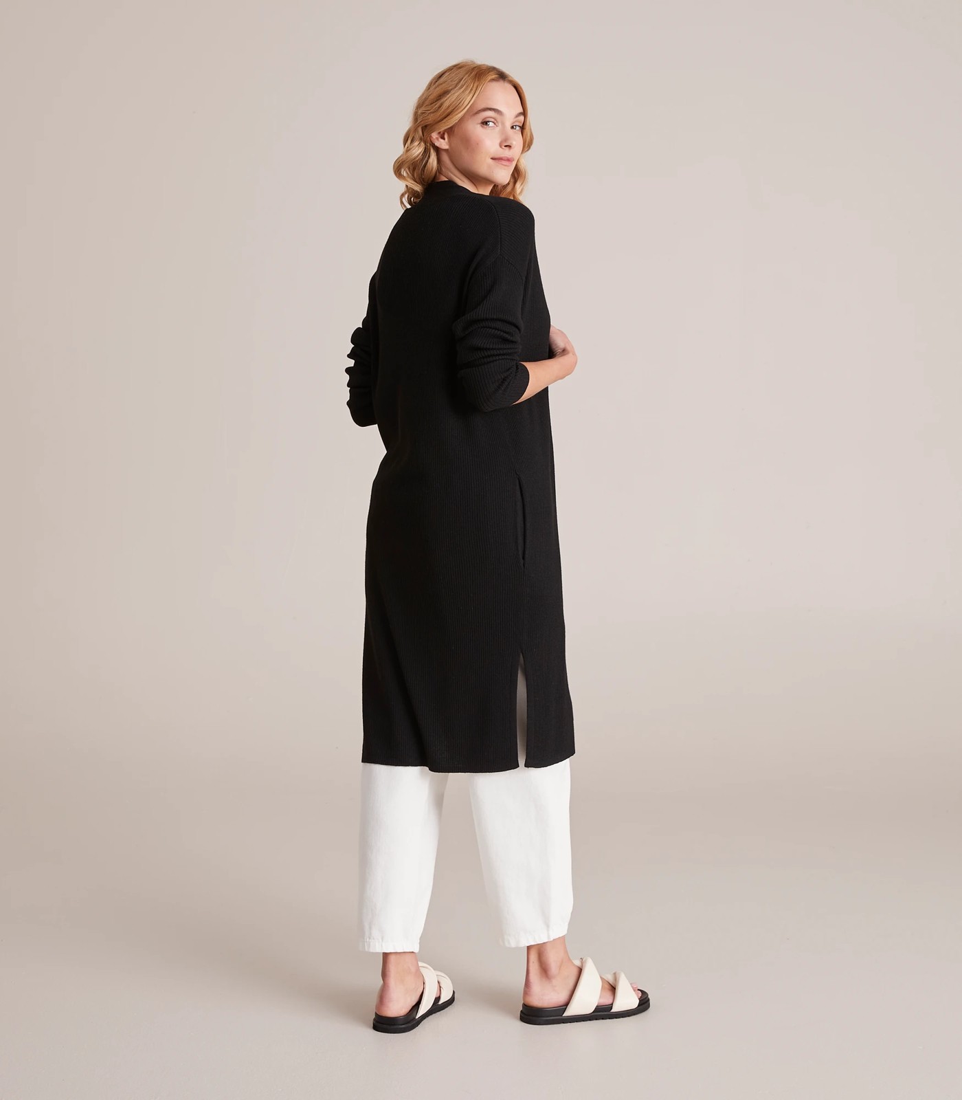 220_67278749_28+22EEB1