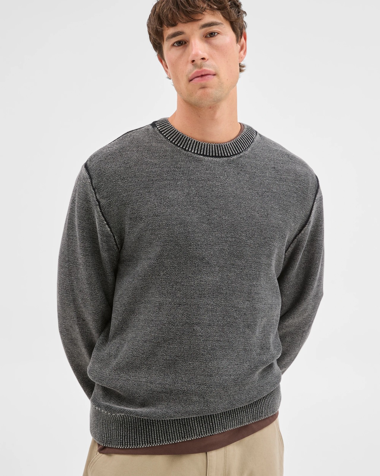 465_72094471_2+465T7209