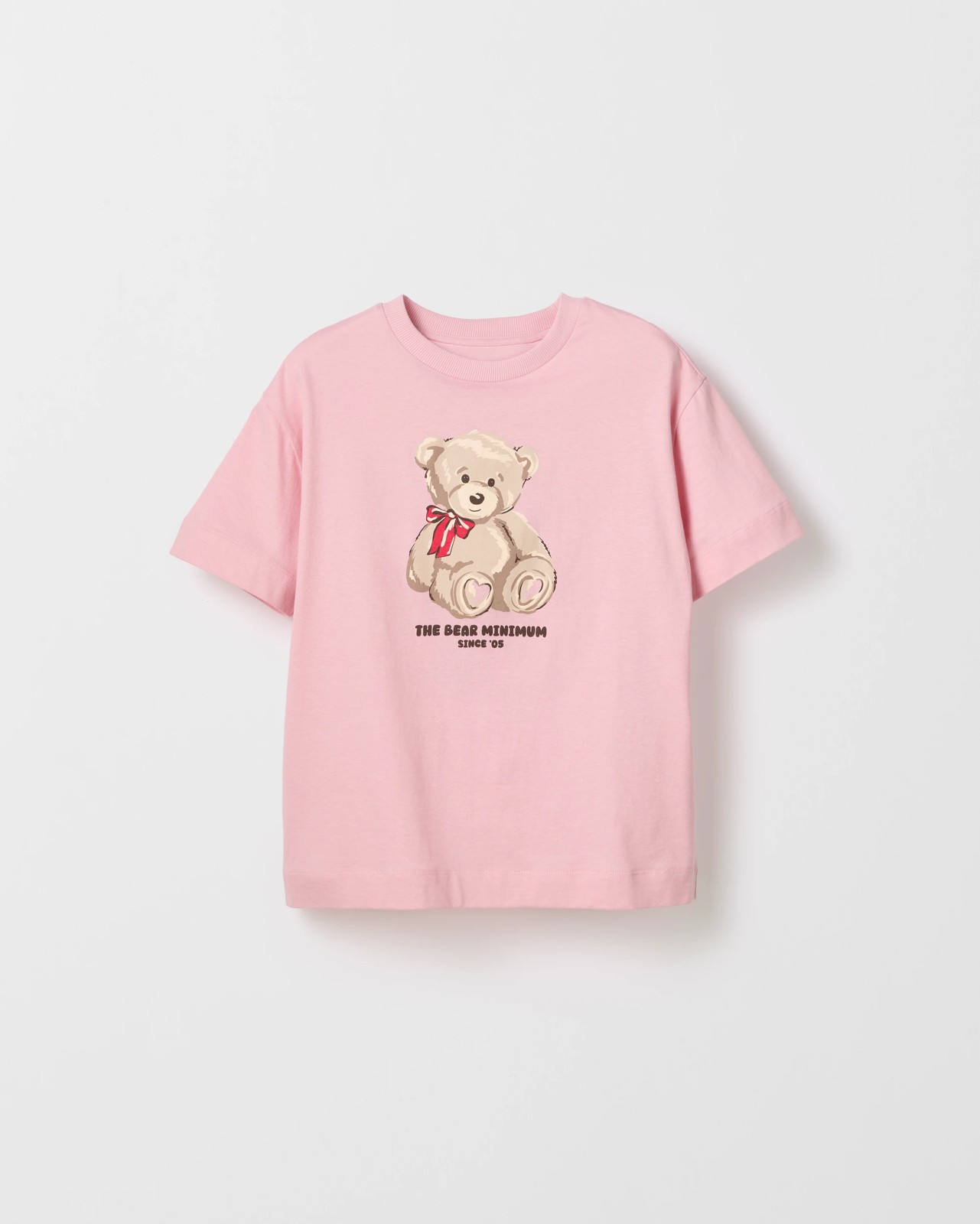 320_71835952_5+320T7183