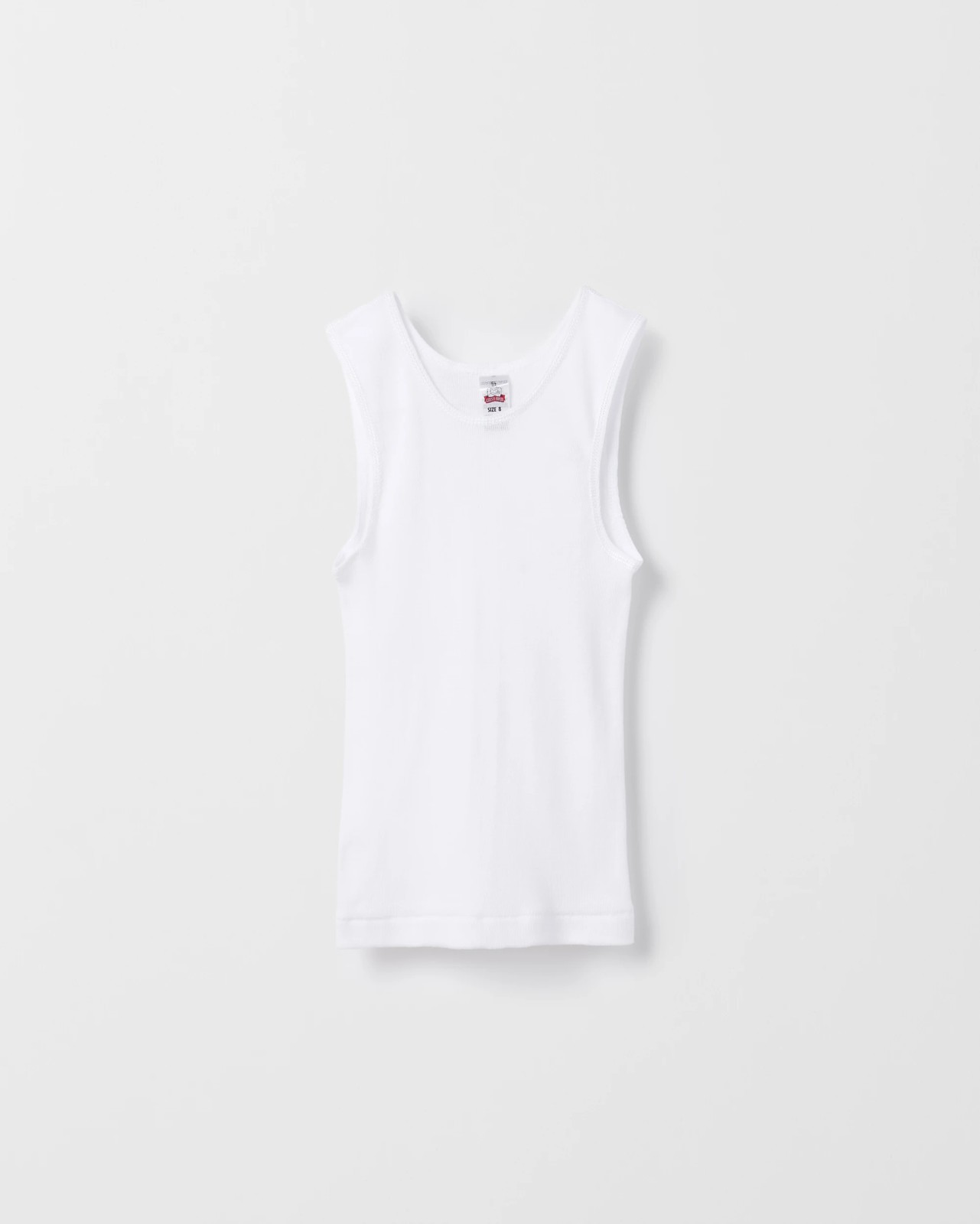 Bonds 3 Pack Chesty Tanks 2 of 3