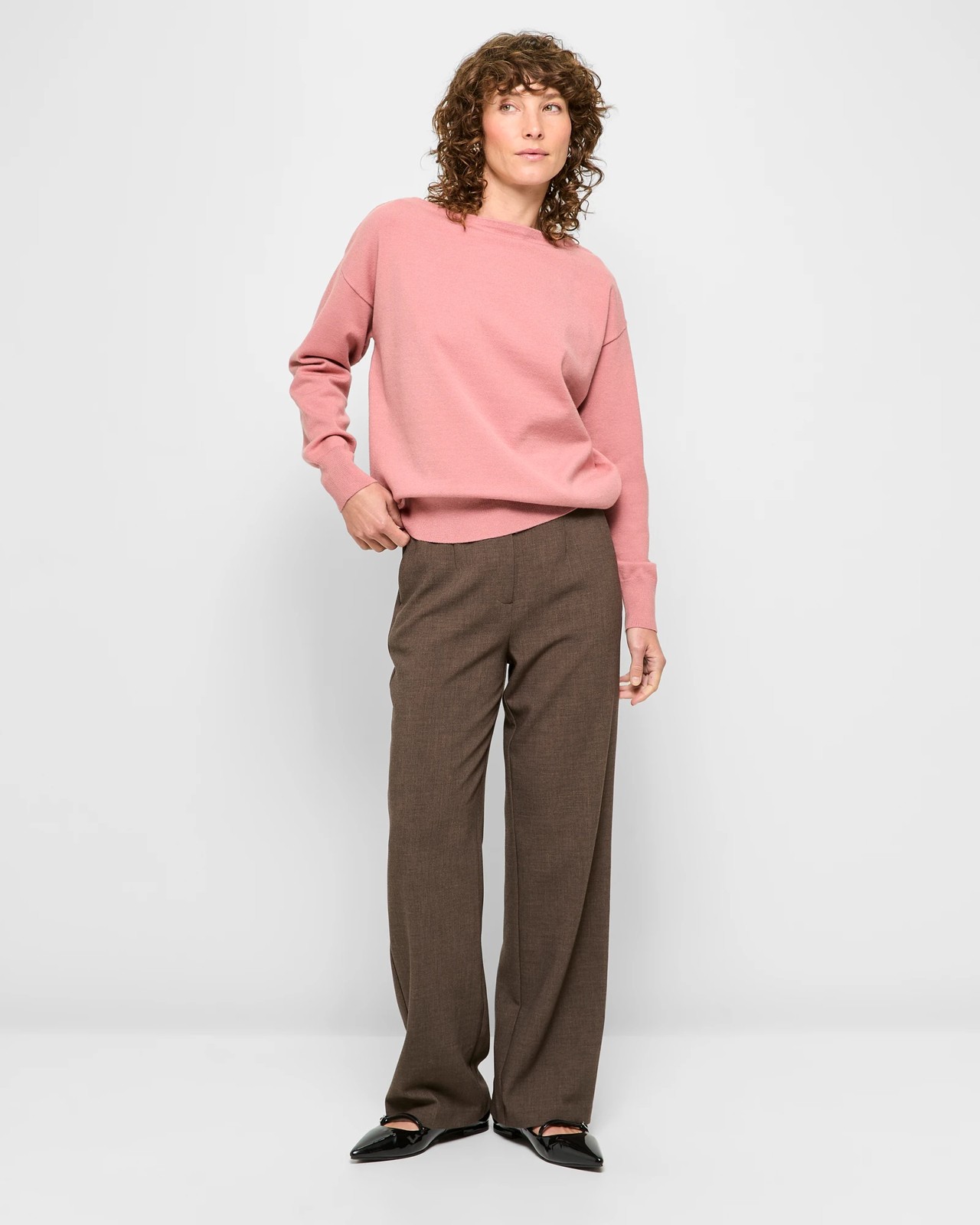 265_71122533_2+265T7112