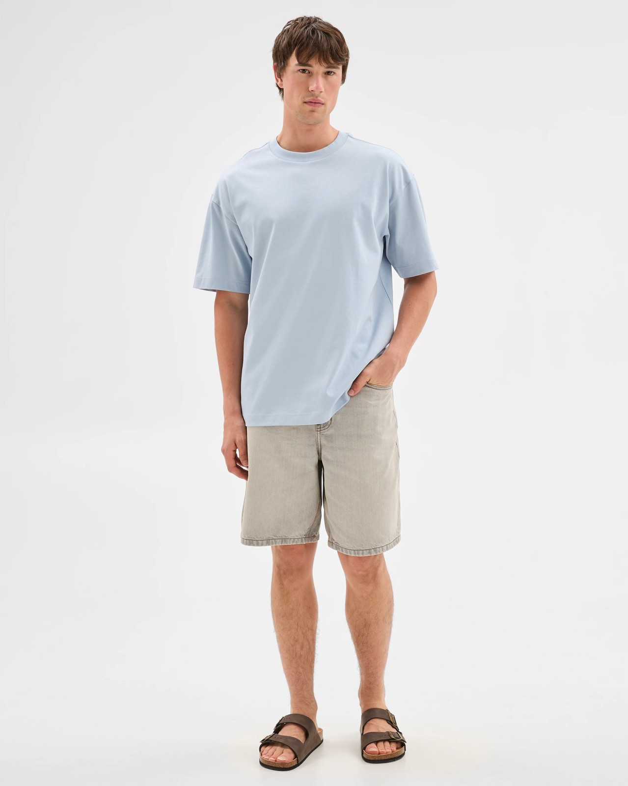 465_71643557_2+465T7164