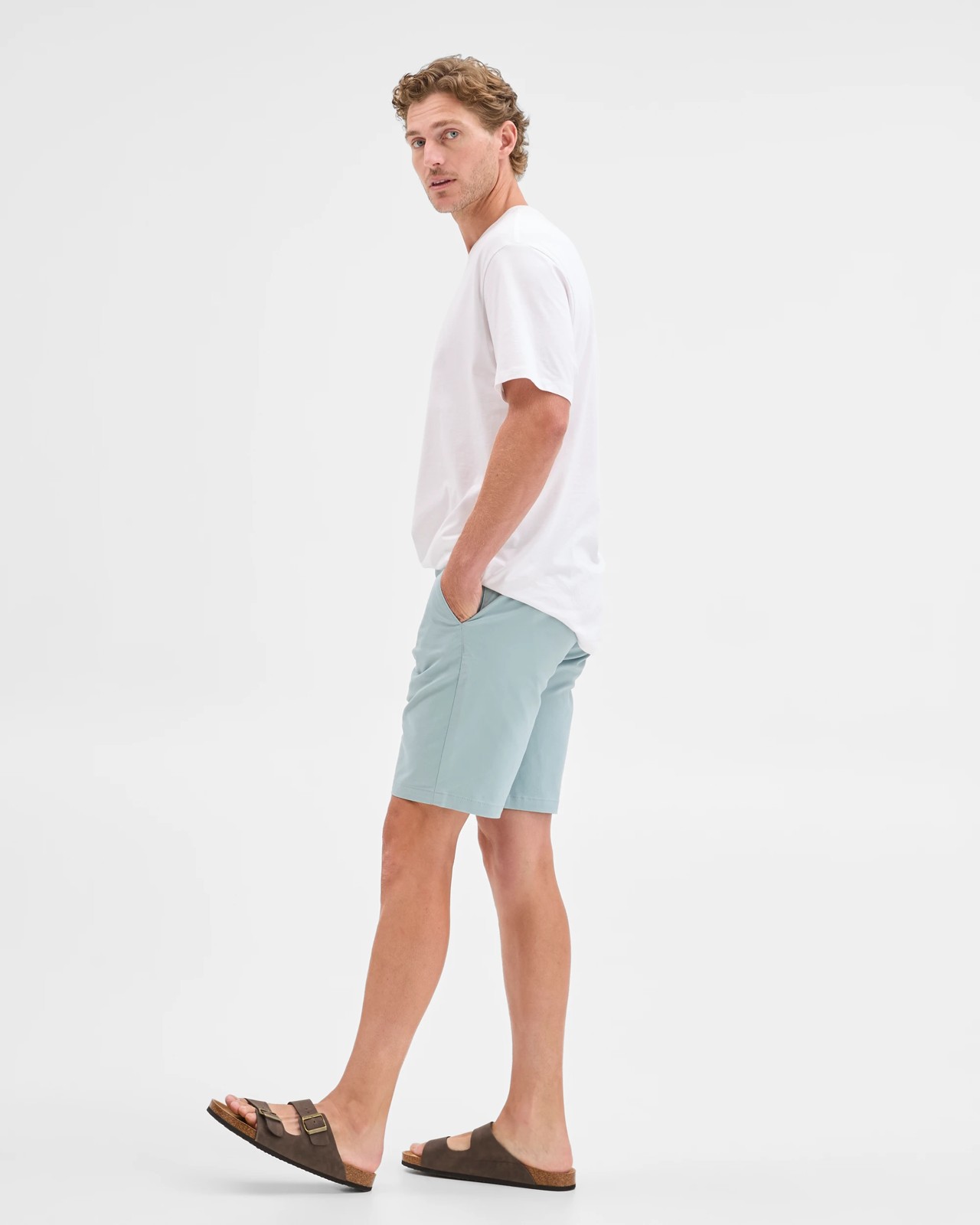 415_71705019_3+415T7170