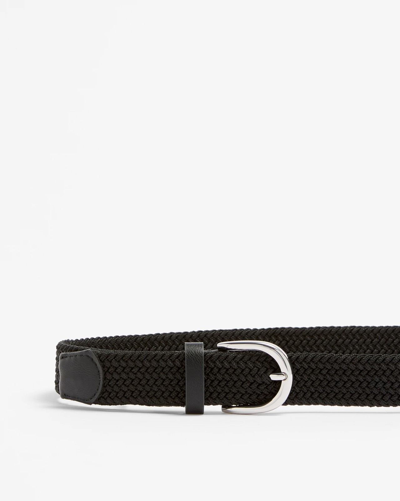 Elastic Webbing Belt | Target Australia Elastic Webbing Belt | Target Australia