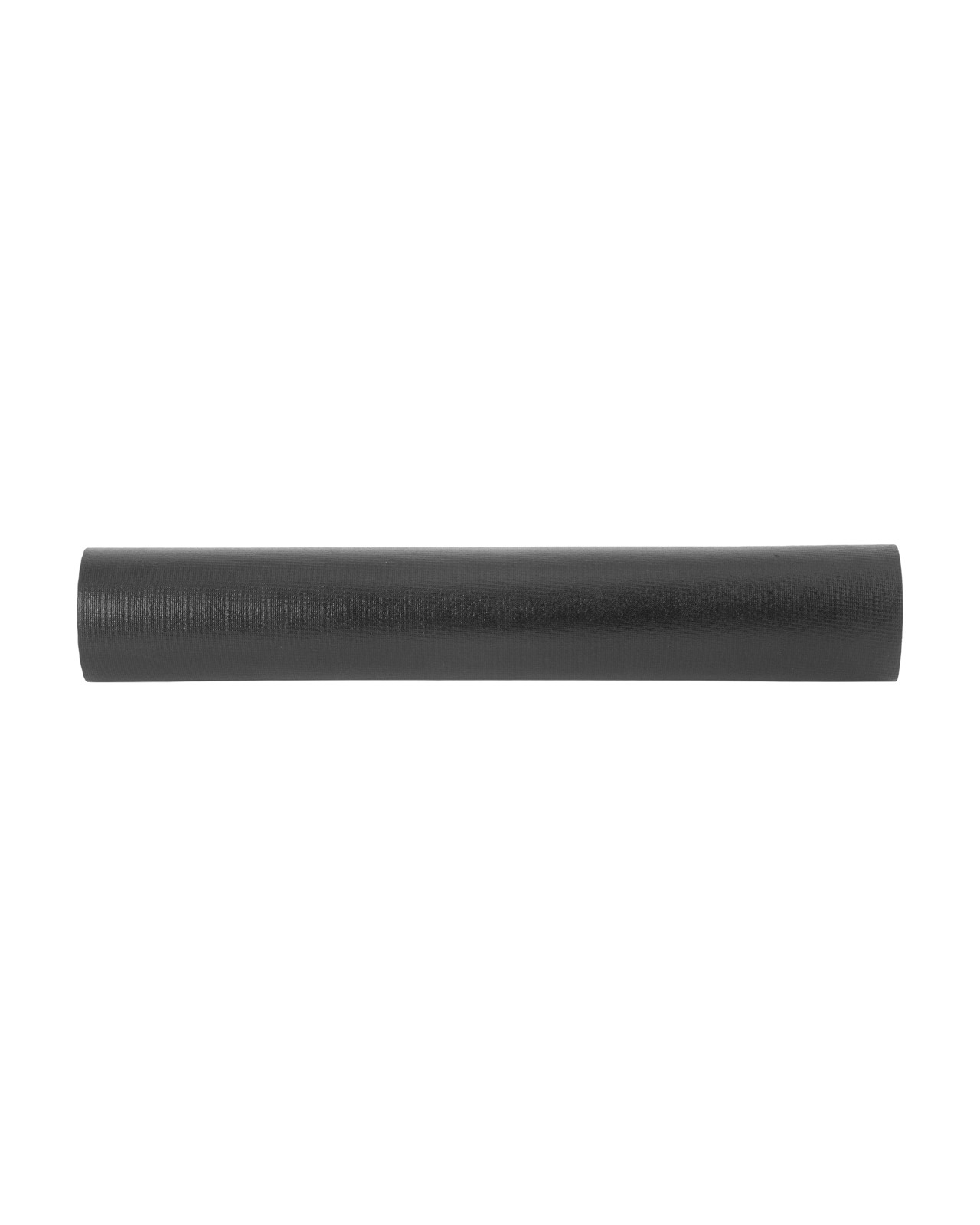 Anko Grip Liner - Black 3 of 6