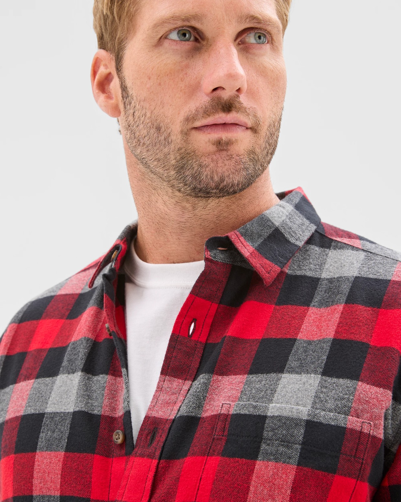 415_72069035_4+415T7206