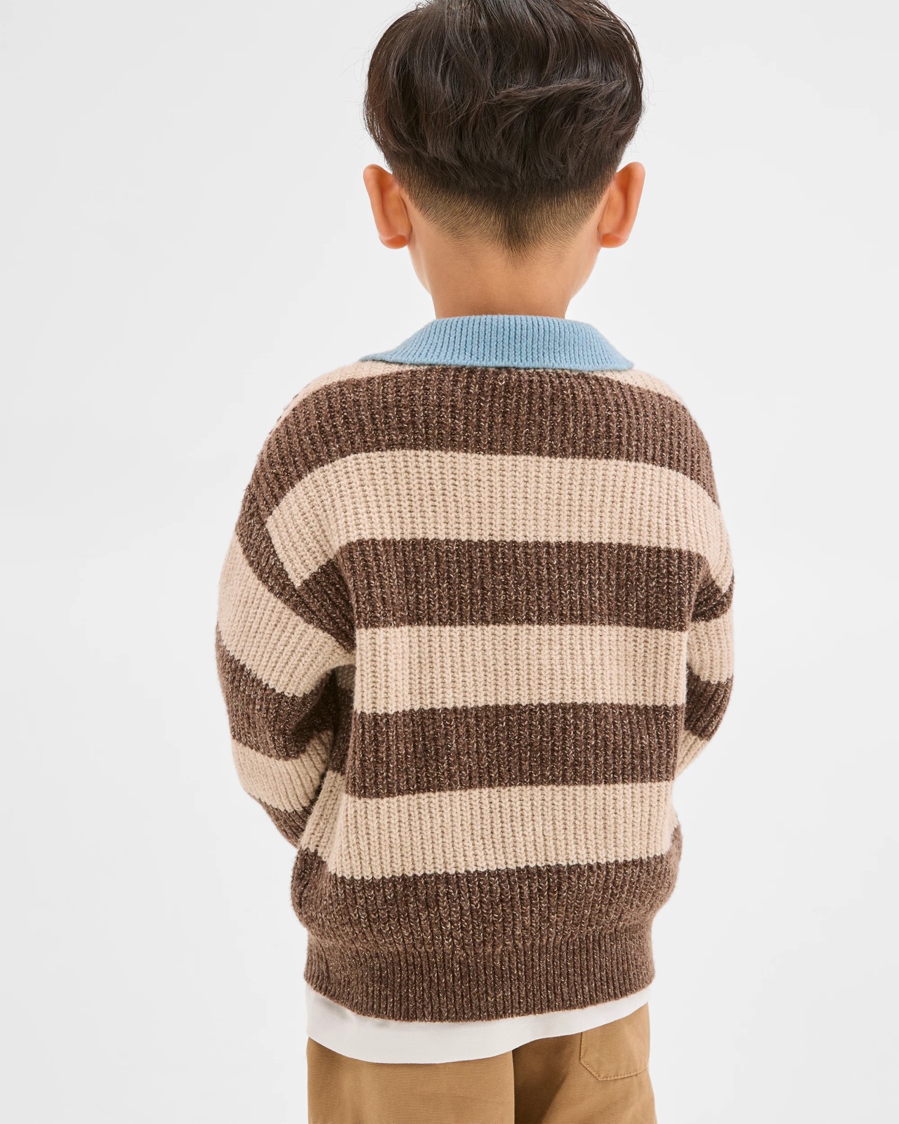 350_72077566_6+350T7207