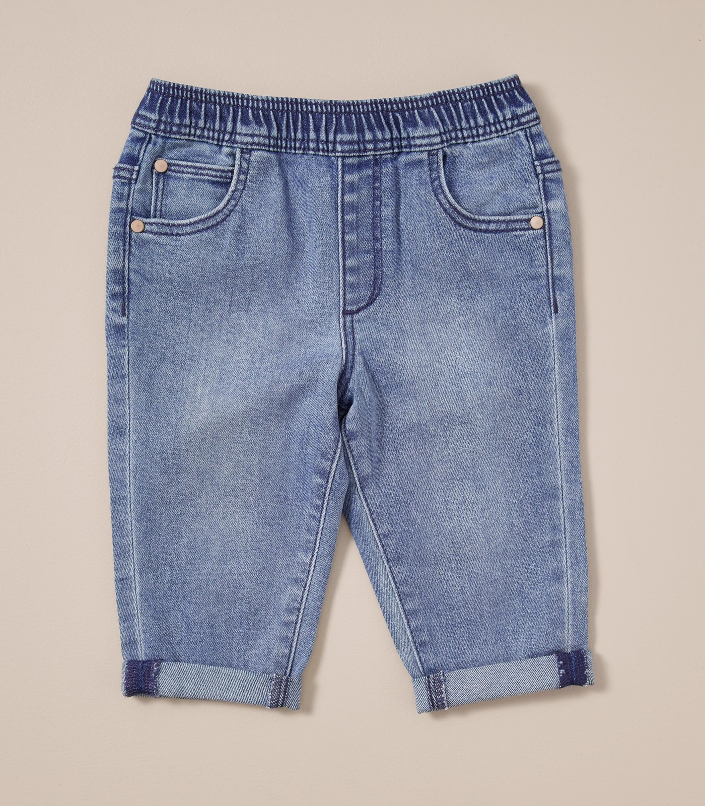 Target baby sale jeans