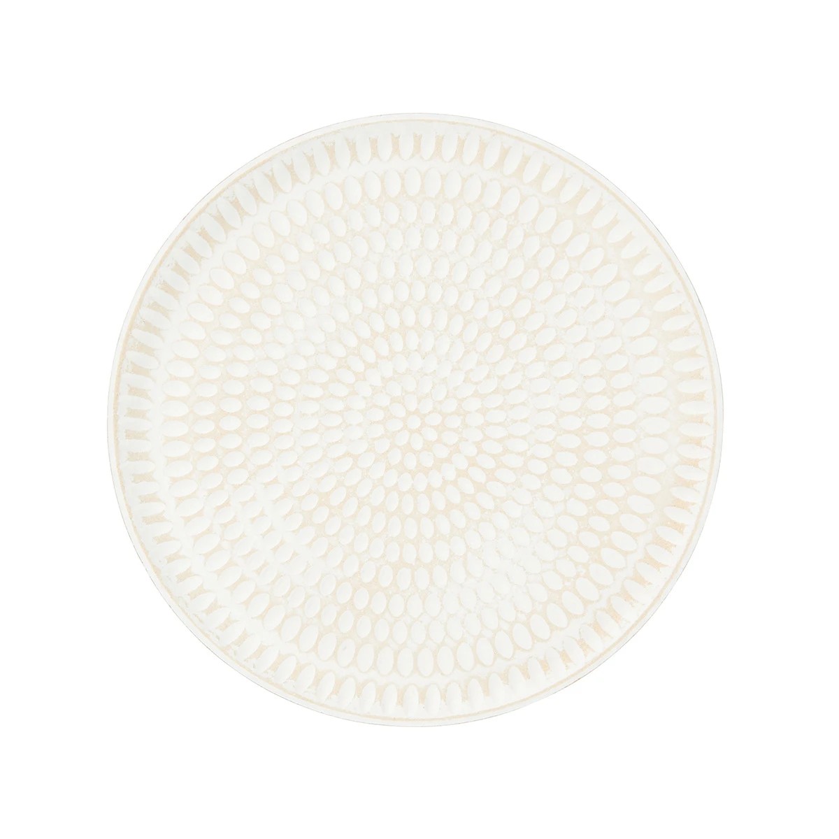 Carved Tray - Anko | Target Australia