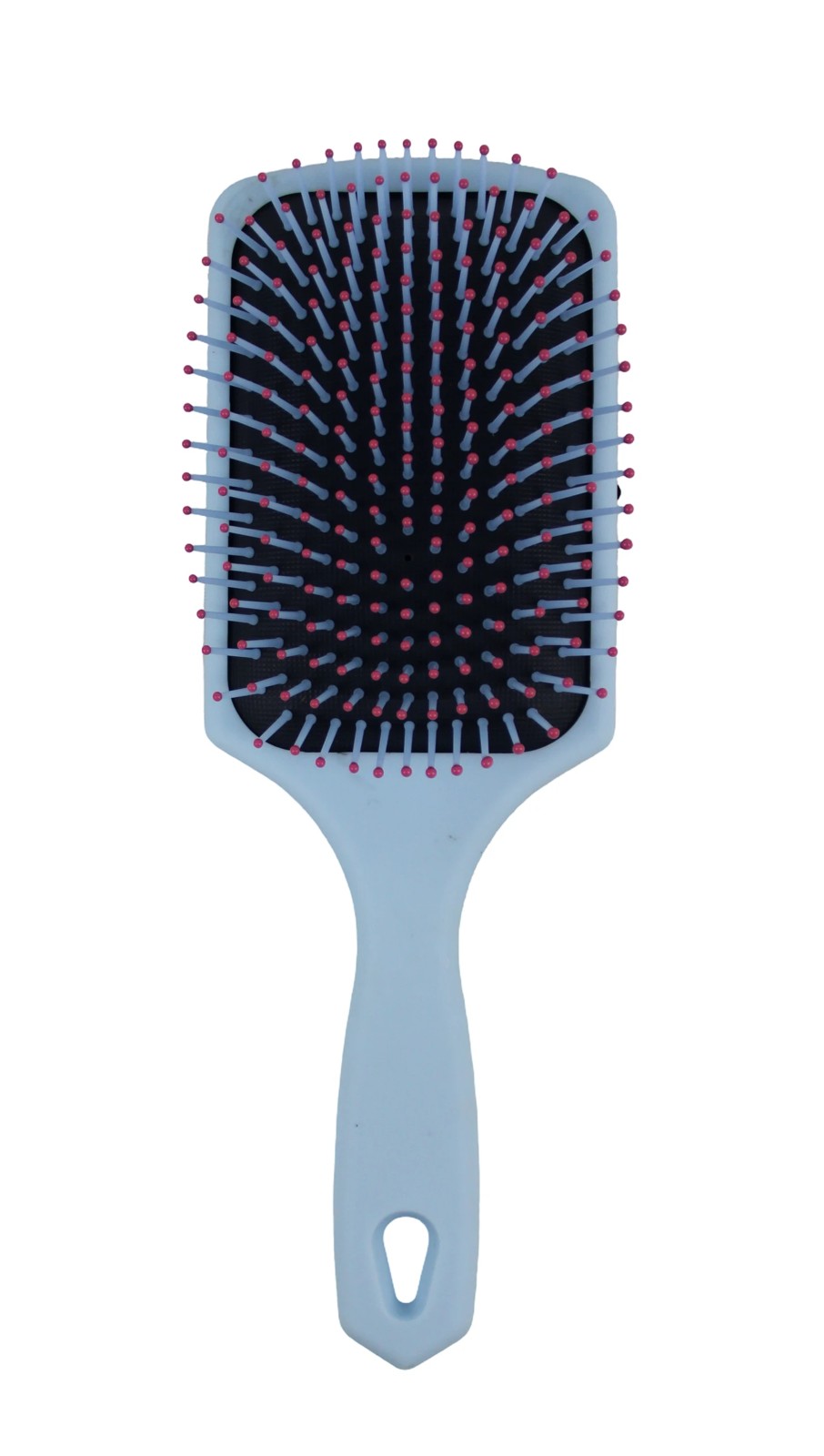 KPop Demon Hunters Derpy Hairbrush 2 of 3