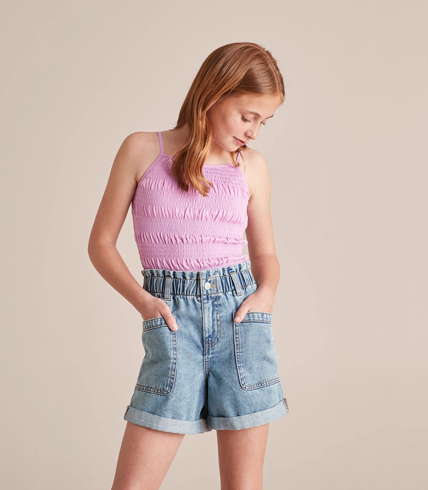 320_66960980_7+21F9C0