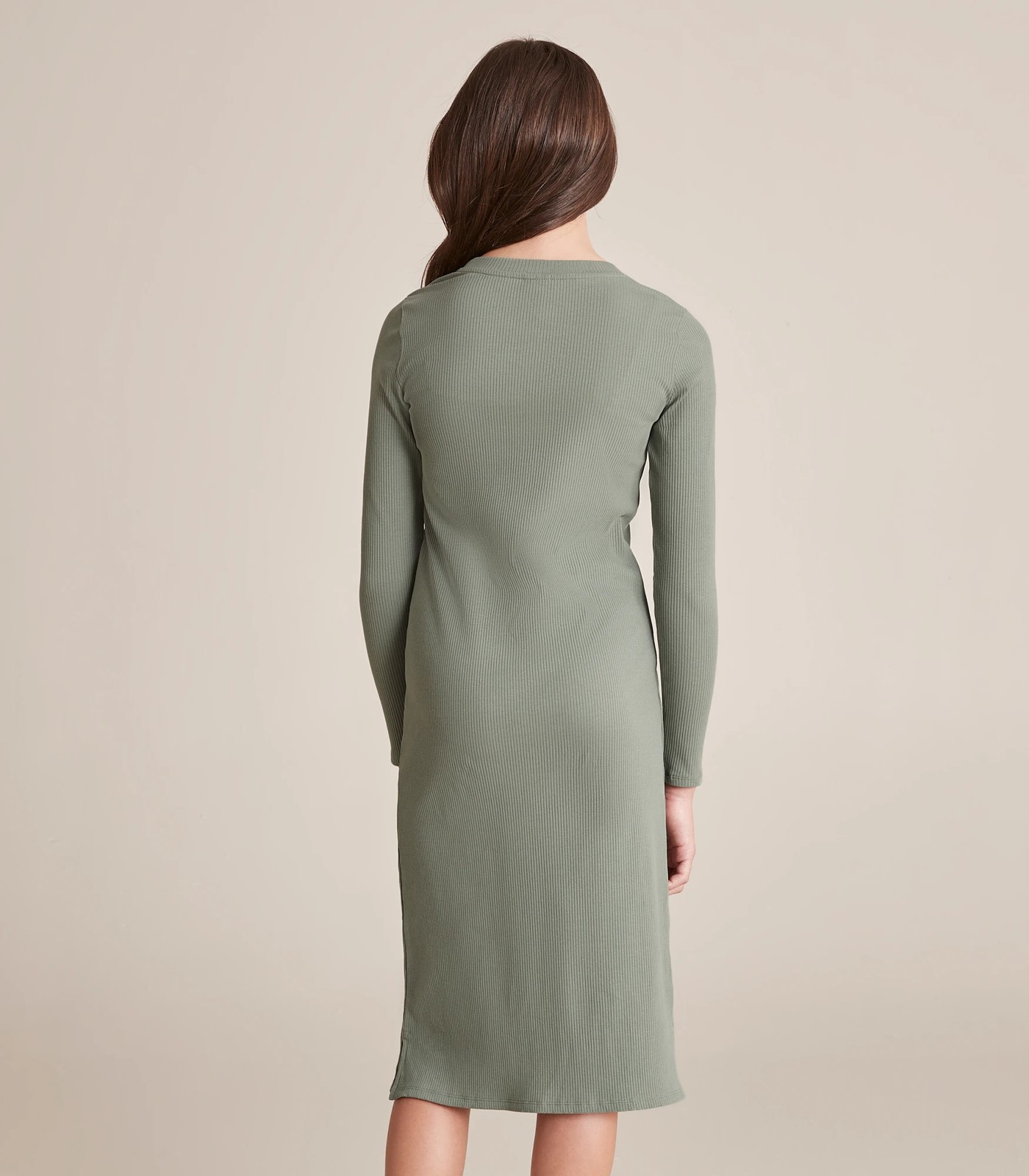 320_67633340_41+23F4D2