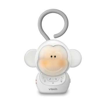 VTech Monkey Soother