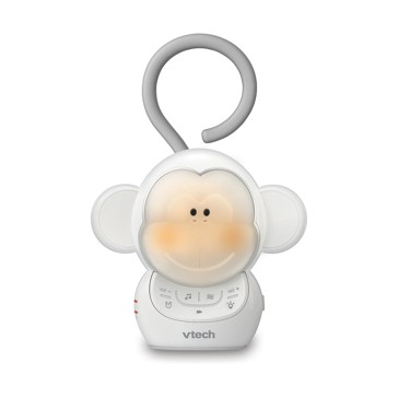 Baby Monitors : Target