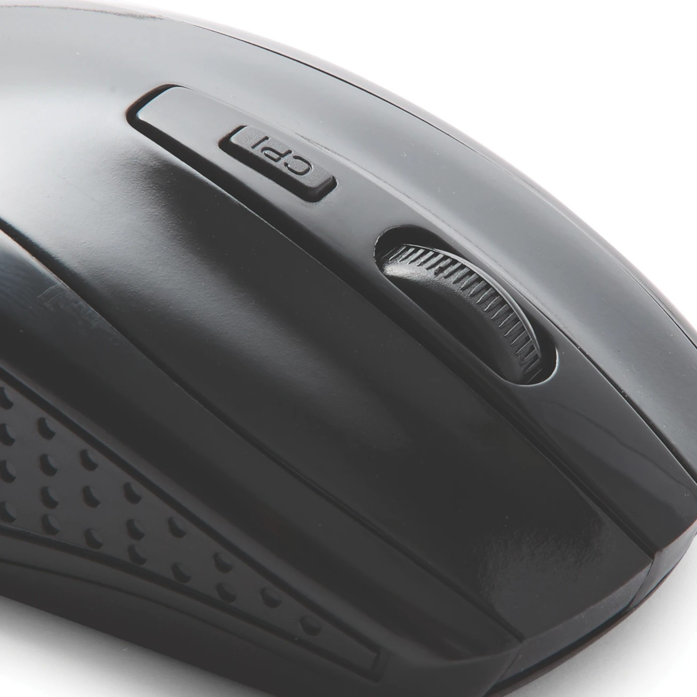 Wireless Mouse - Anko 6 of 6