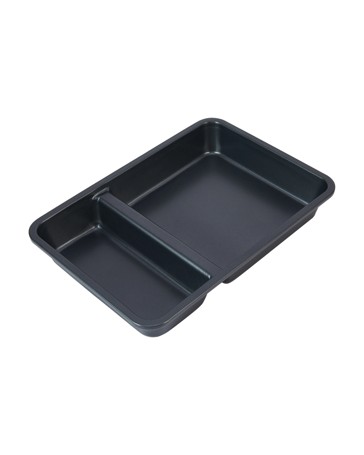 Anko Divided Baking Tray