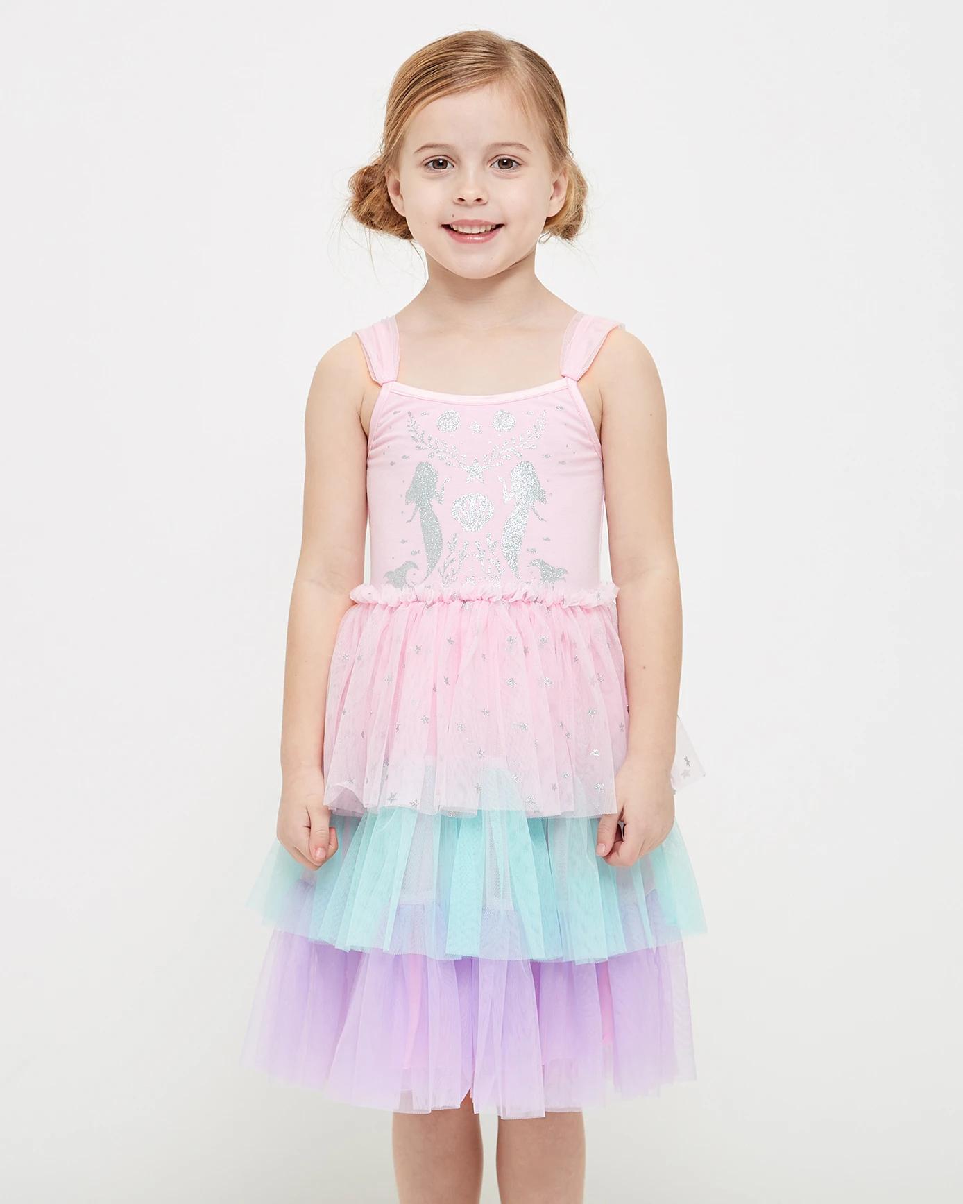 Unicorn dress target australia sale