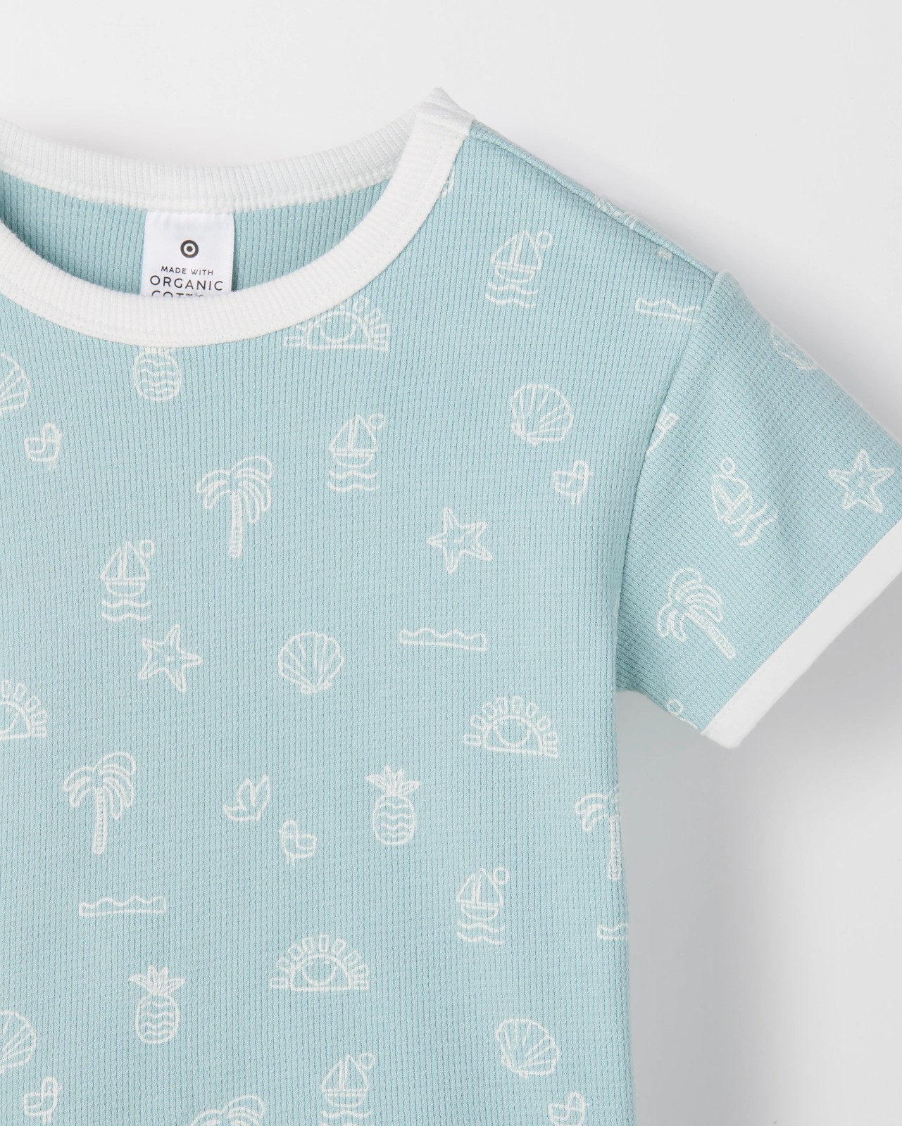 355_71803456_4+355T7180