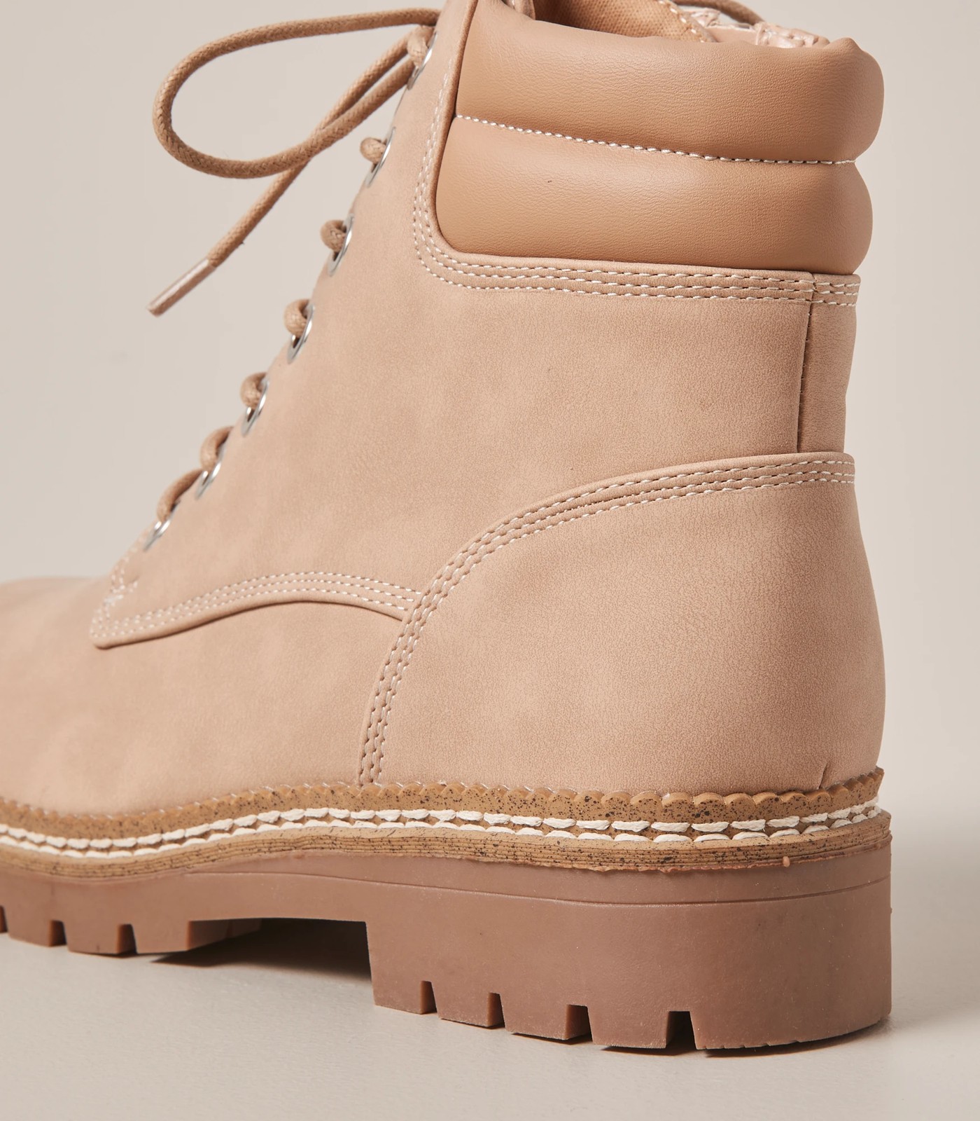 Womens boots hot sale target australia