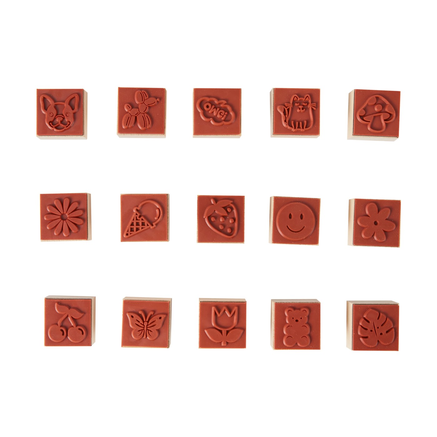 43560141-2